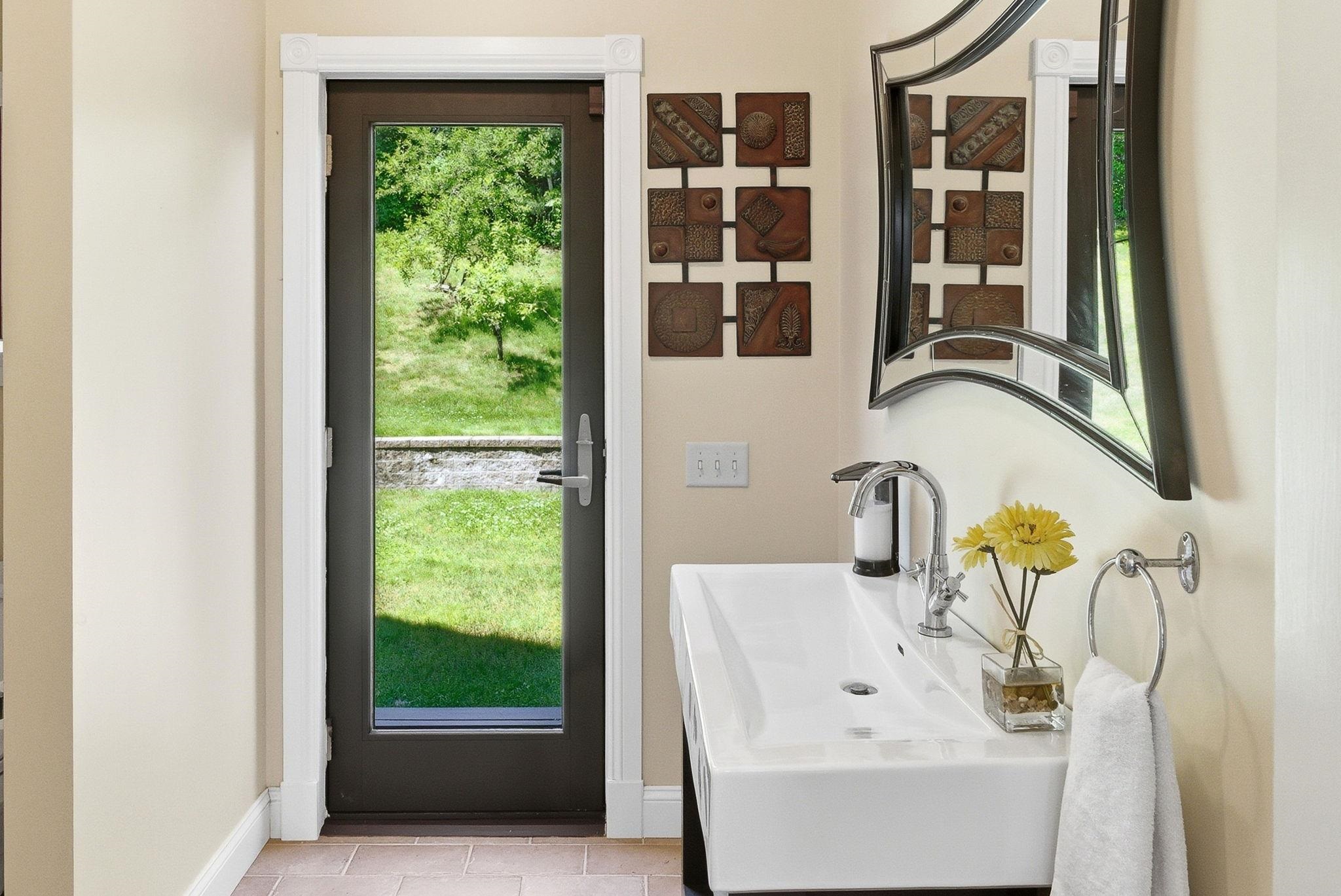 15 Chardonnay Terrace