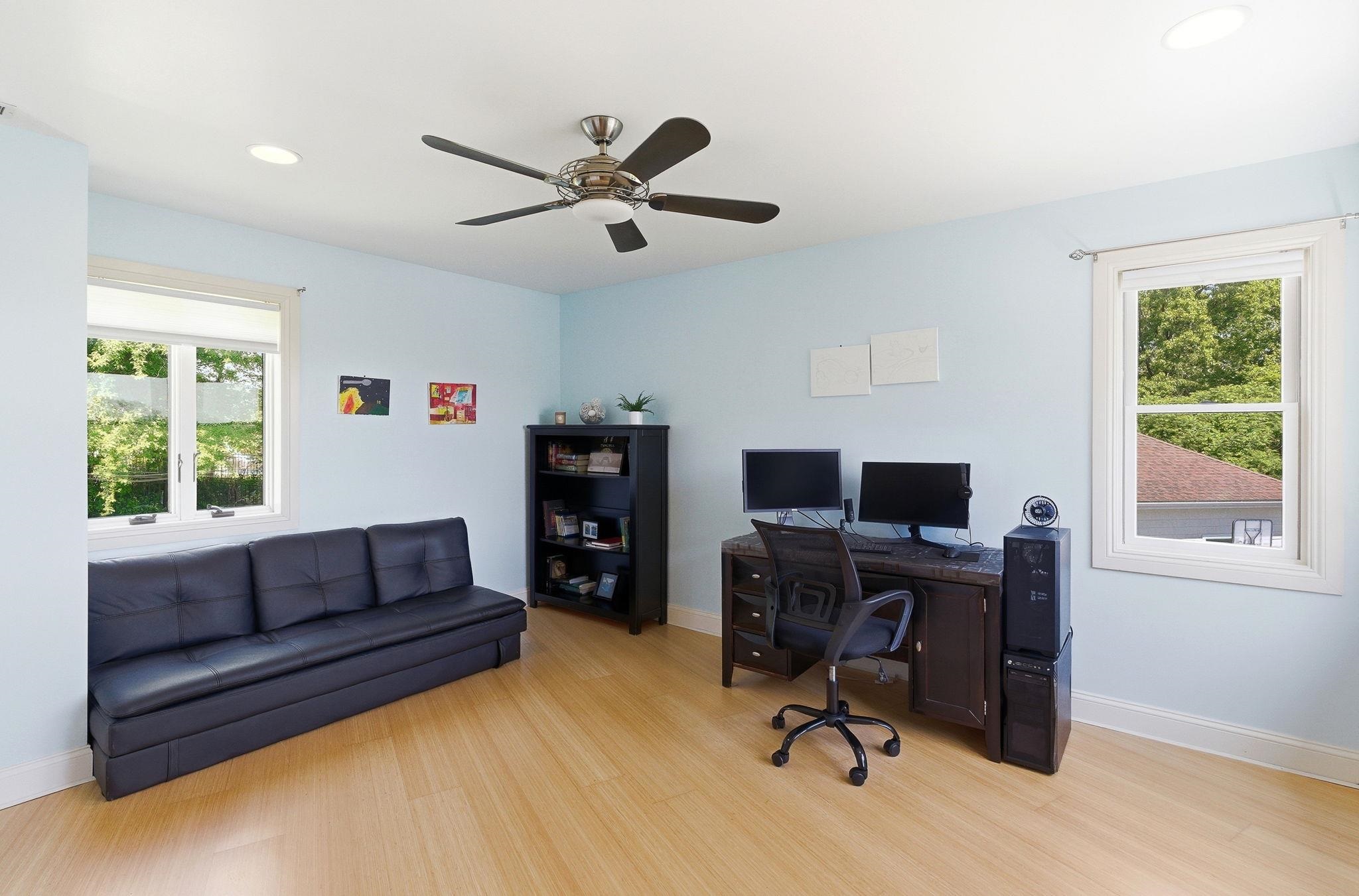 15 Chardonnay Terrace