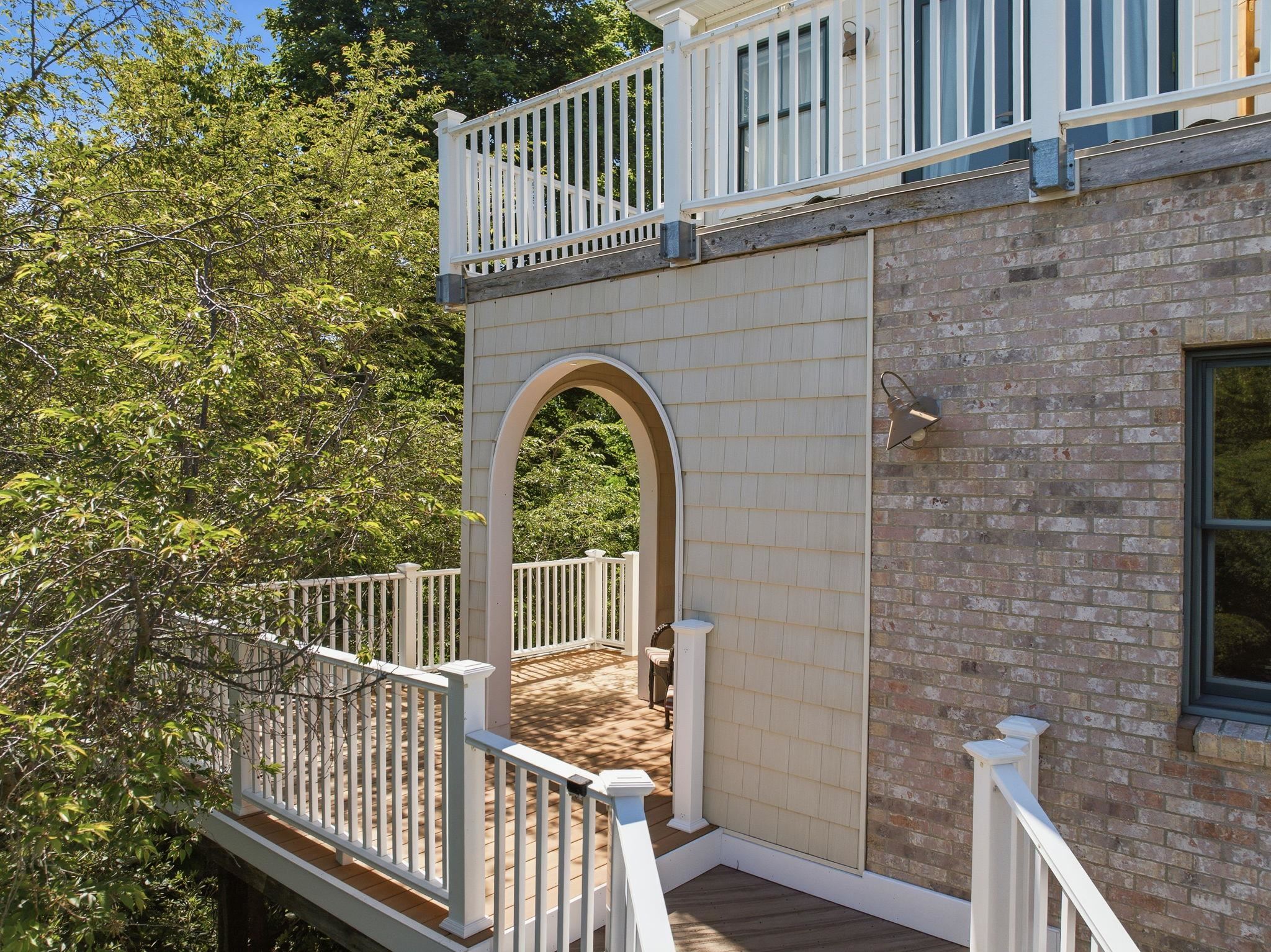 15 Chardonnay Terrace