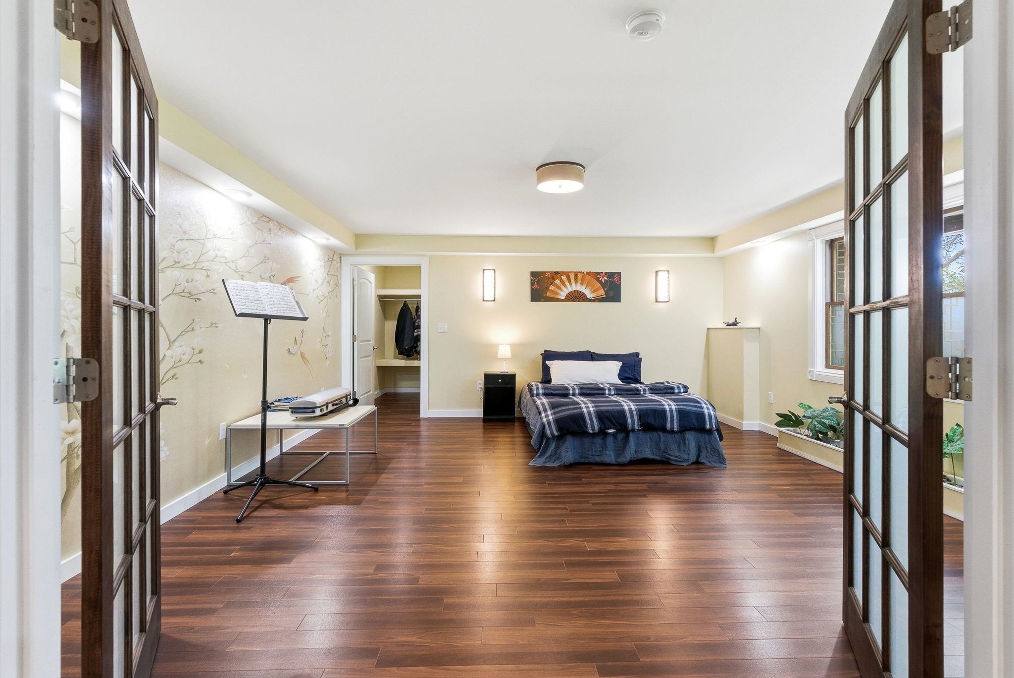 15 Chardonnay Terrace