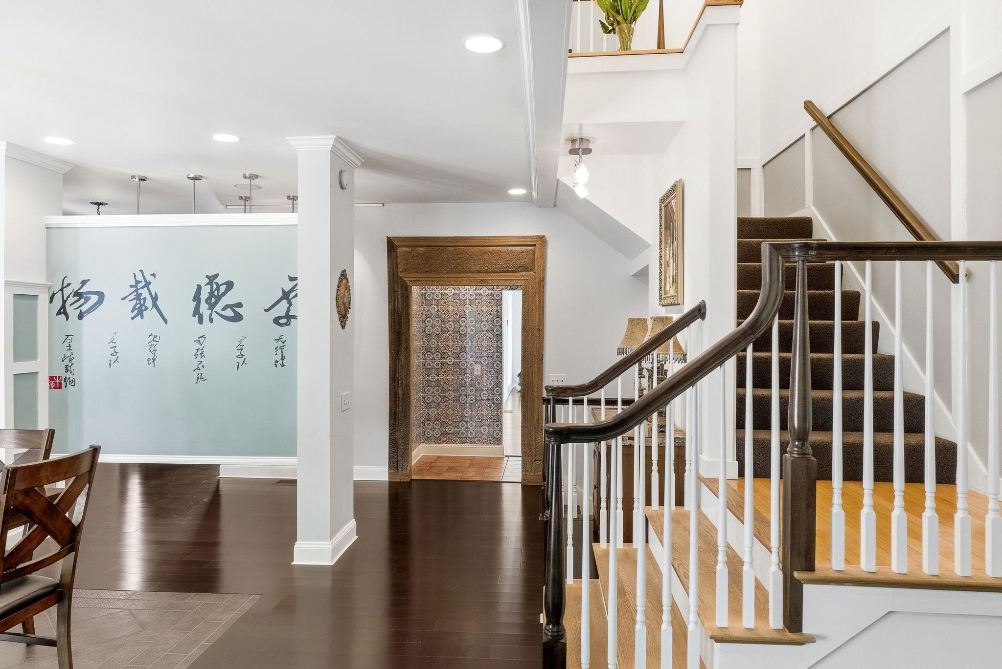 15 Chardonnay Terrace