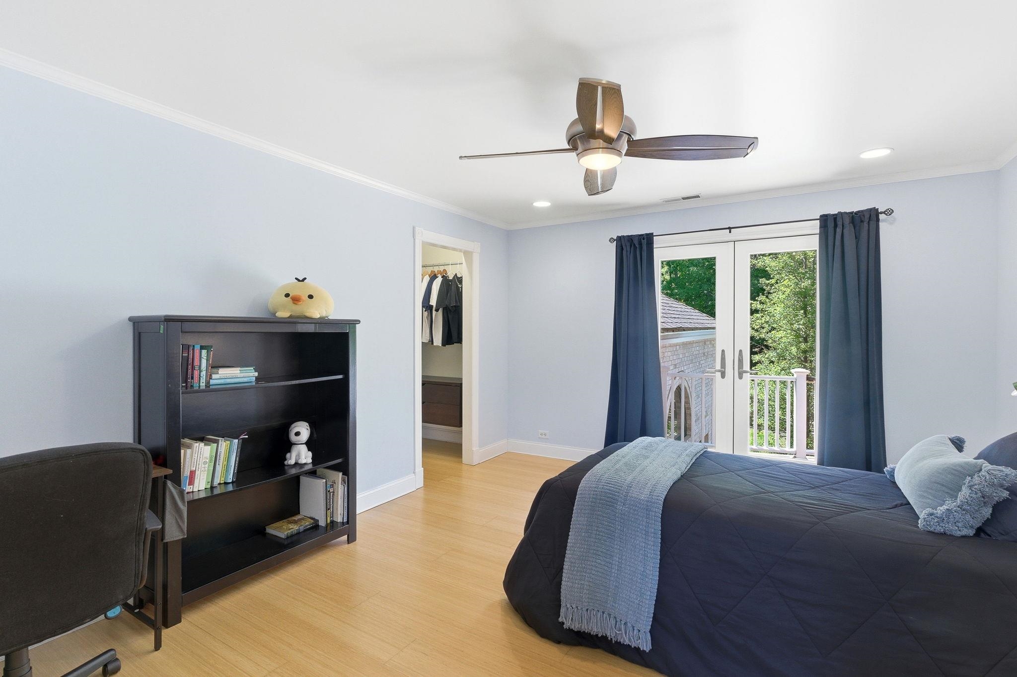15 Chardonnay Terrace