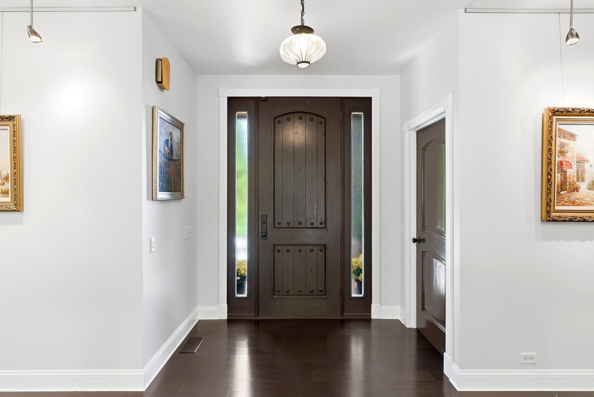 15 Chardonnay Terrace