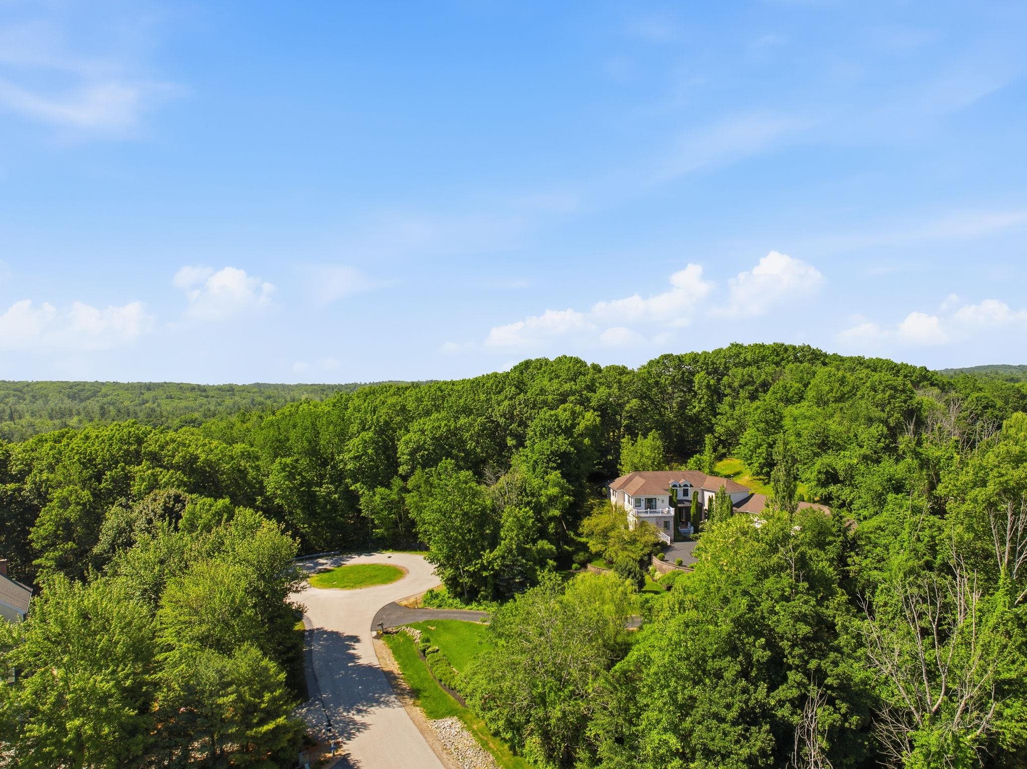 15 Chardonnay Terrace