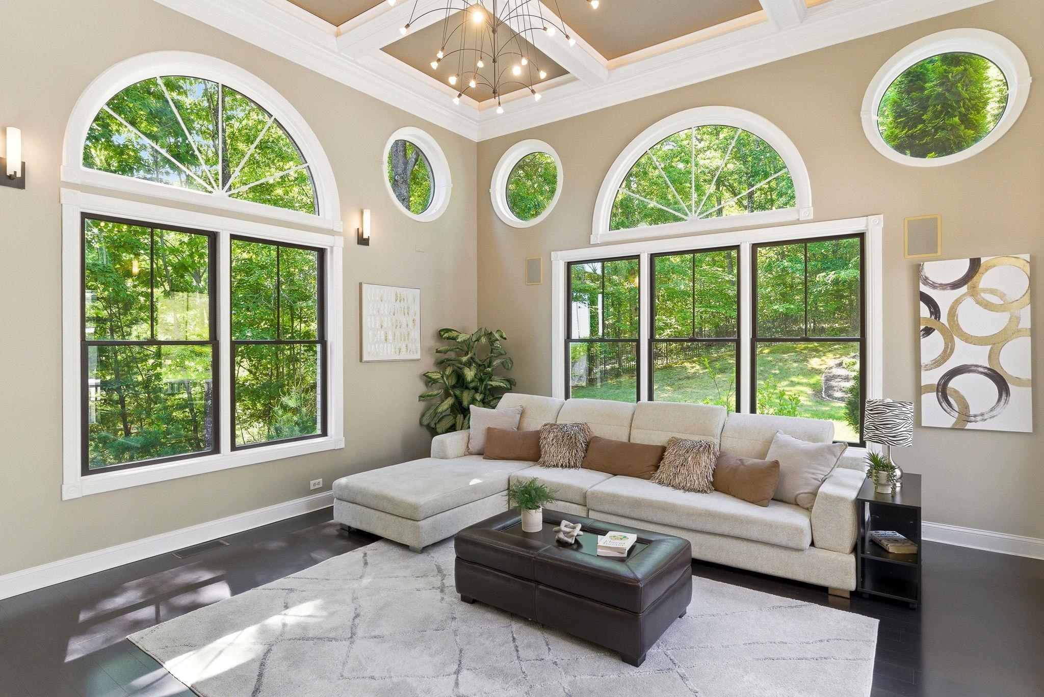 15 Chardonnay Terrace