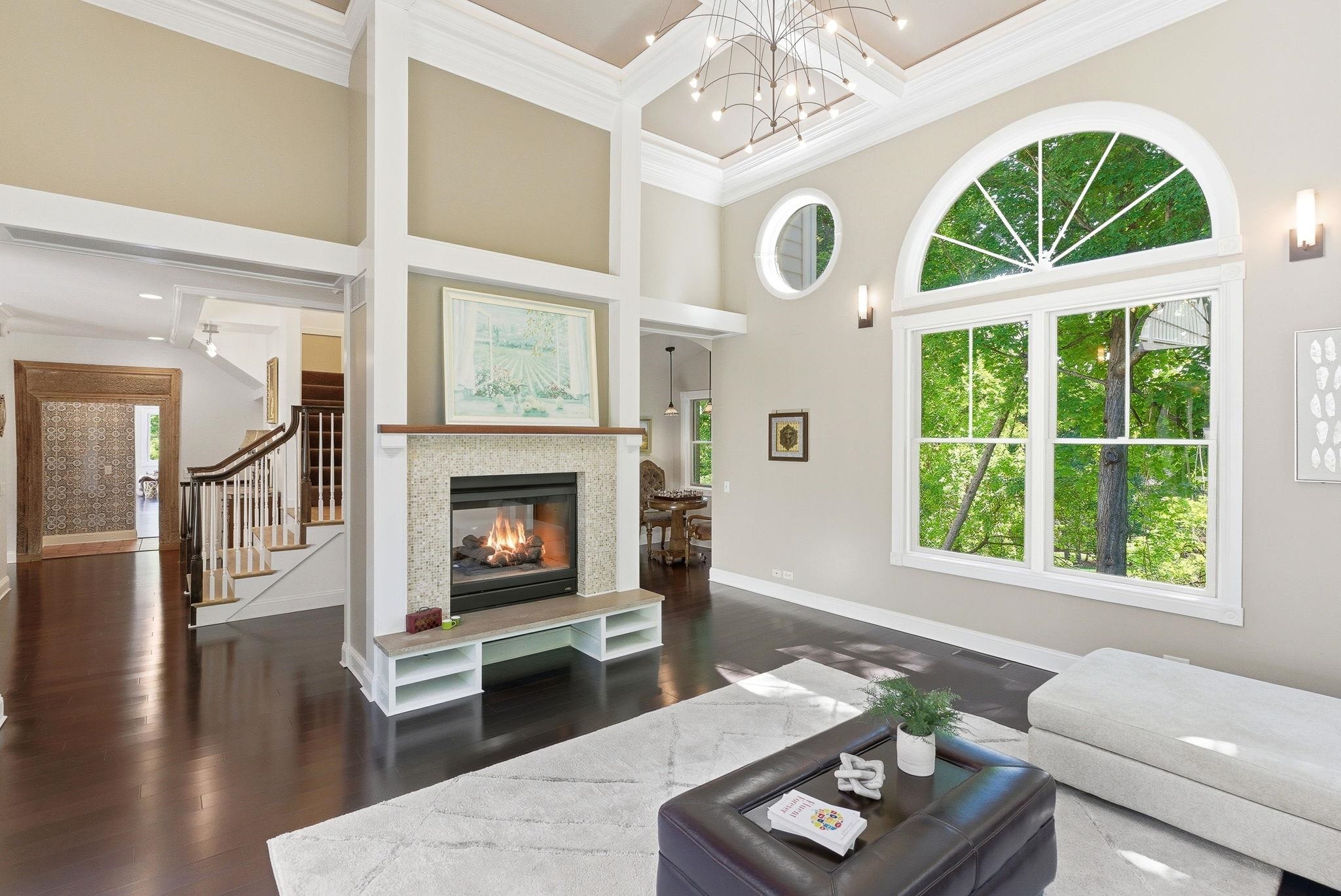 15 Chardonnay Terrace