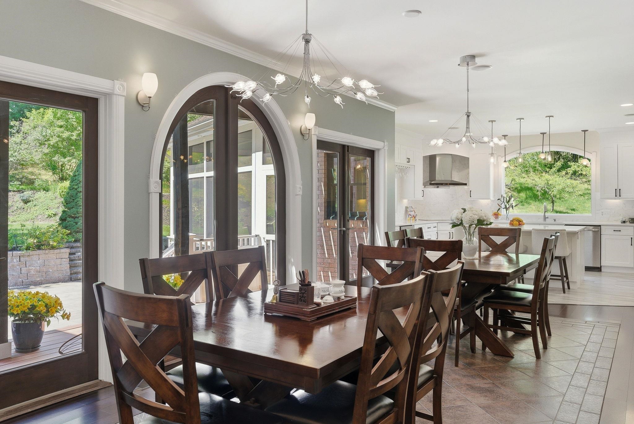 15 Chardonnay Terrace
