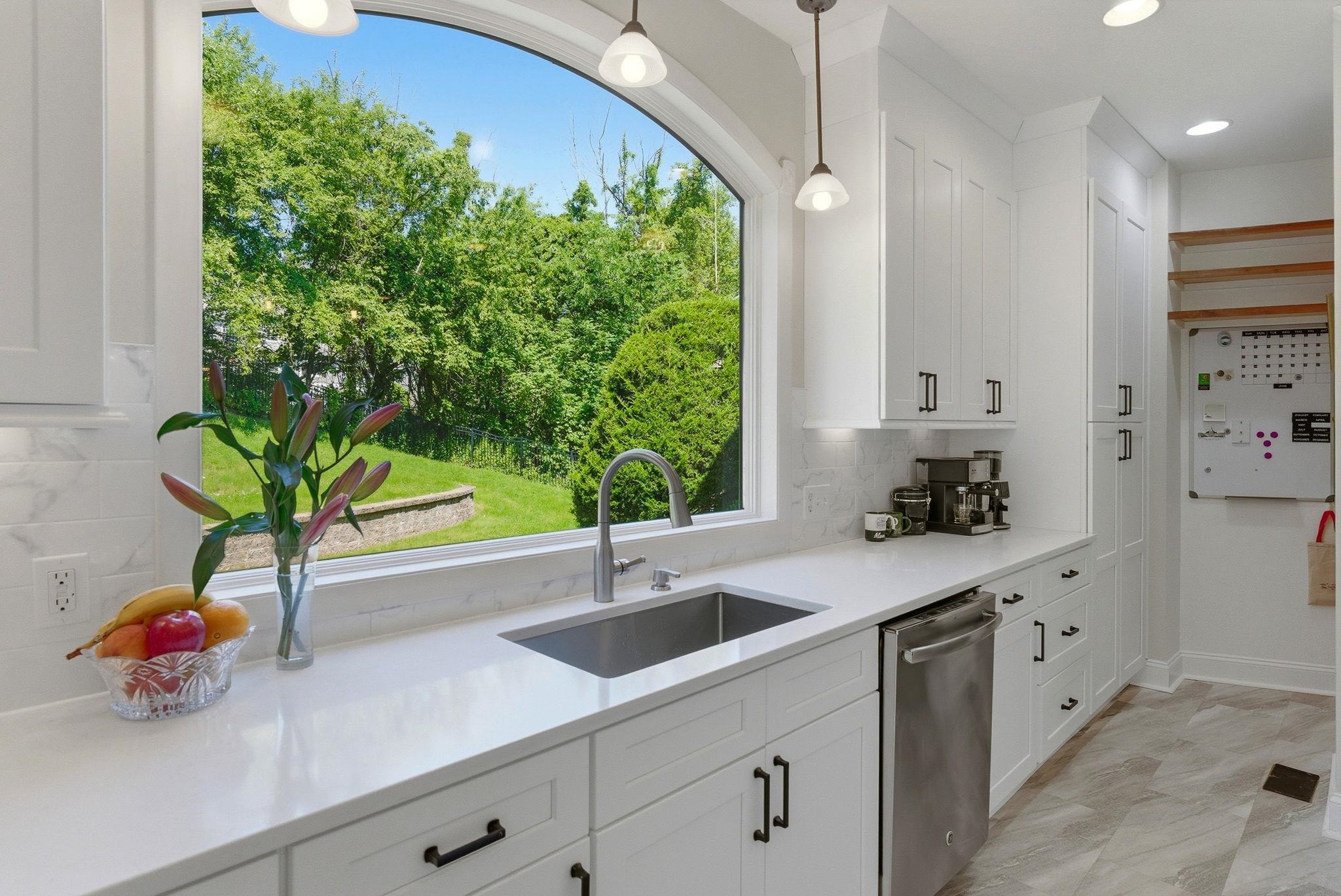 15 Chardonnay Terrace