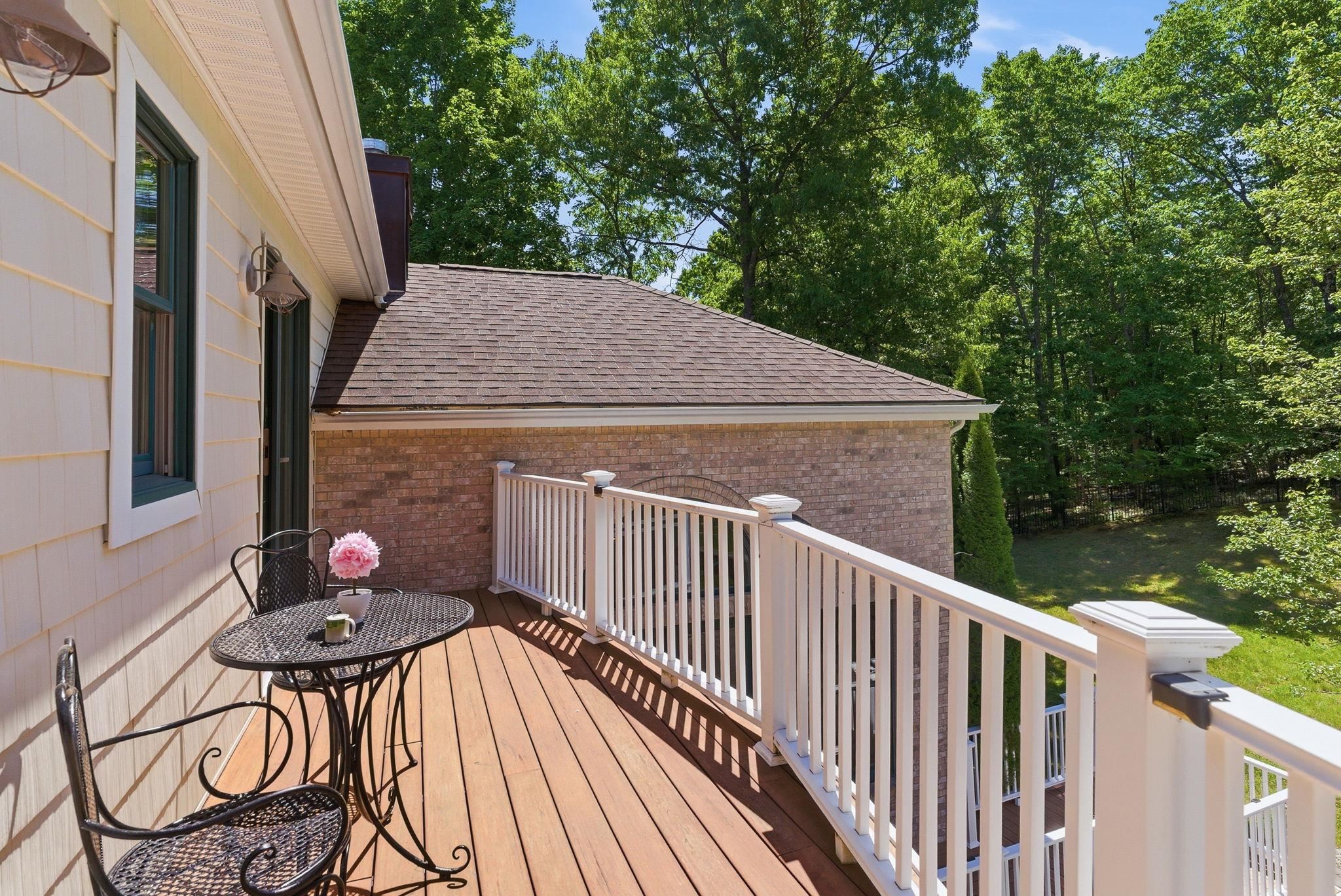 15 Chardonnay Terrace