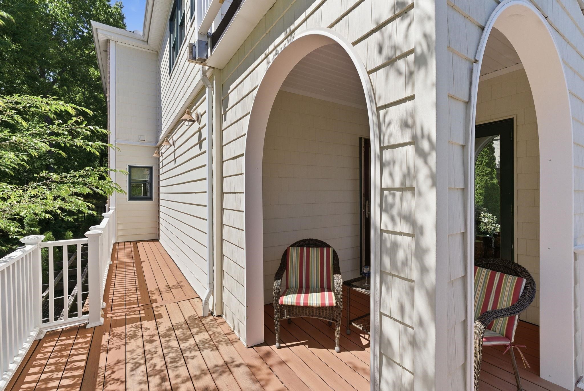 15 Chardonnay Terrace