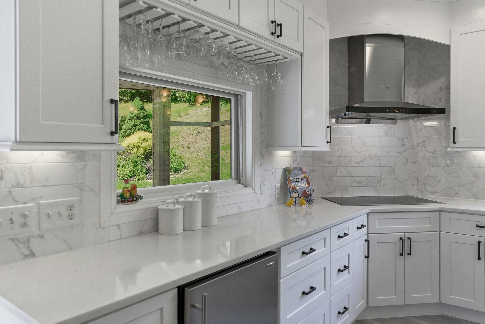 15 Chardonnay Terrace