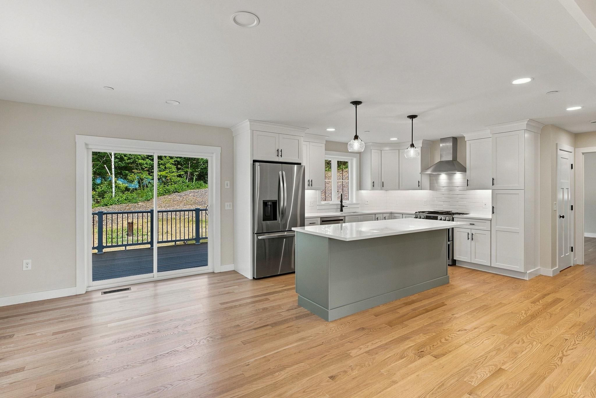 219-10 Colburn Road Unit: 219-10