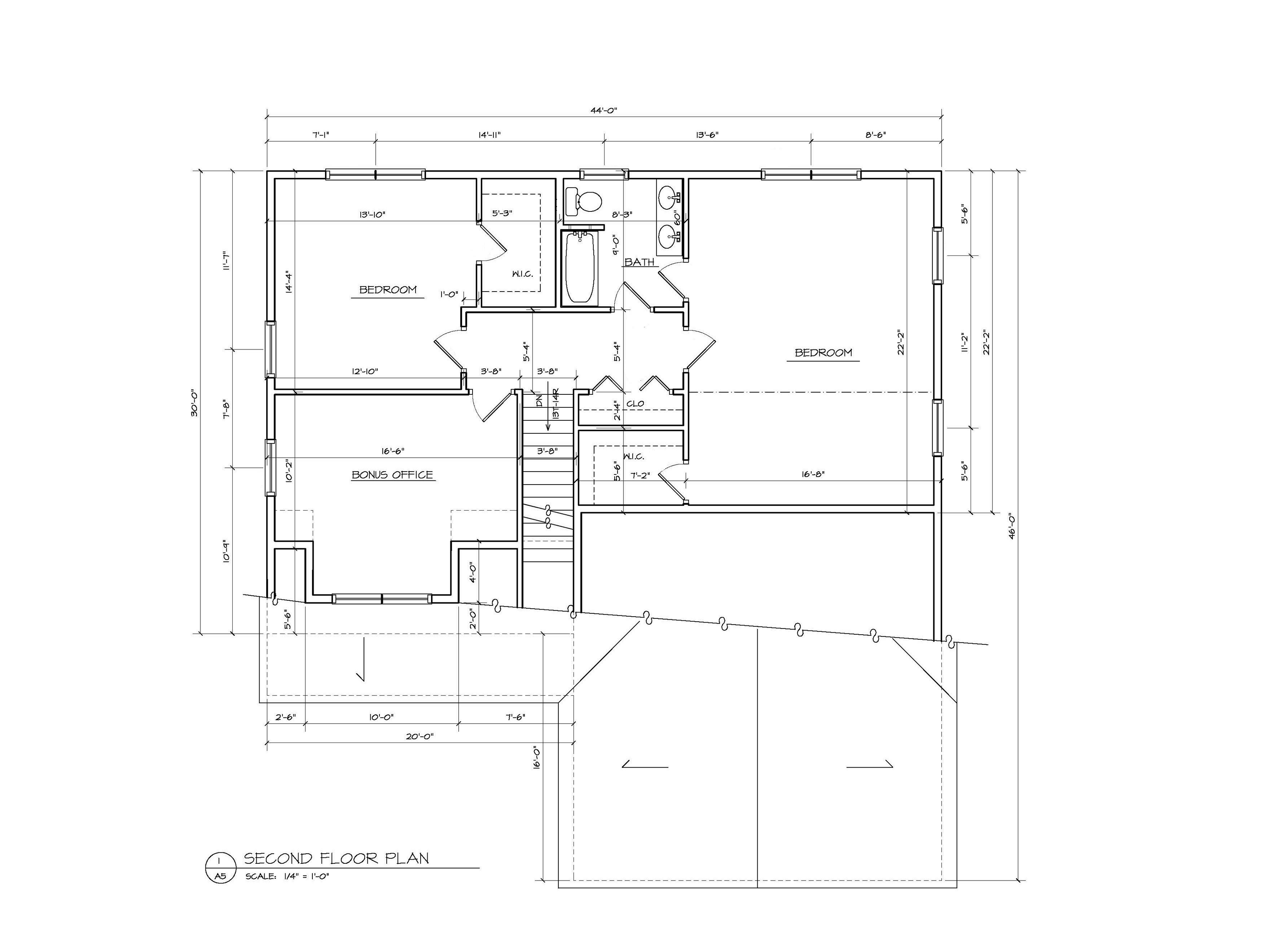 219-10 Colburn Road Unit: 219-10