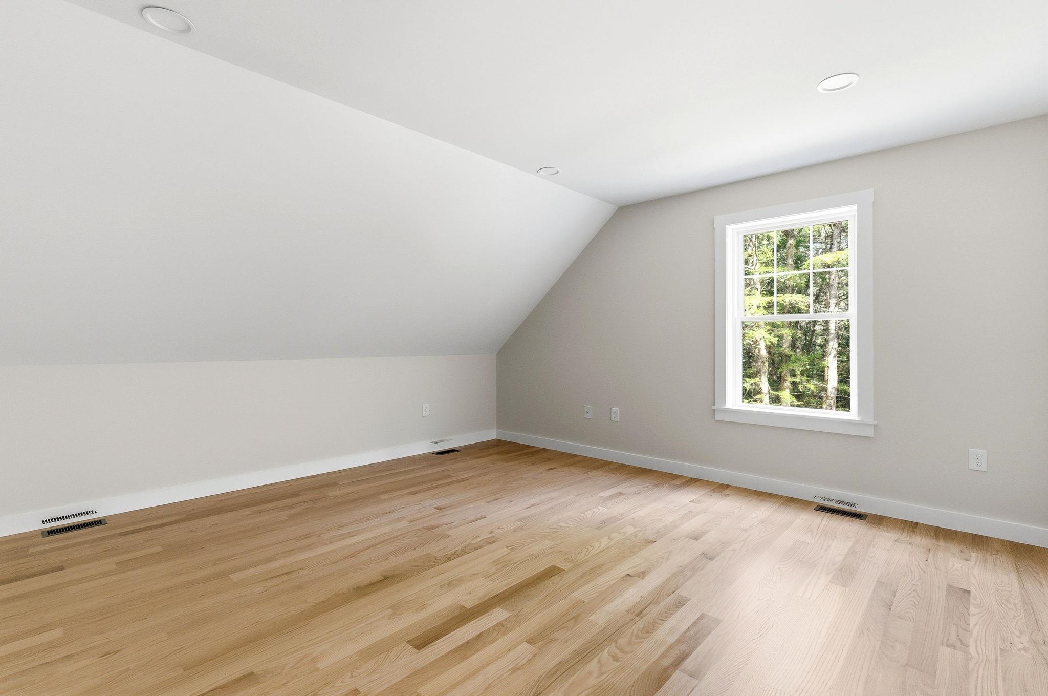 219-10 Colburn Road Unit: 219-10