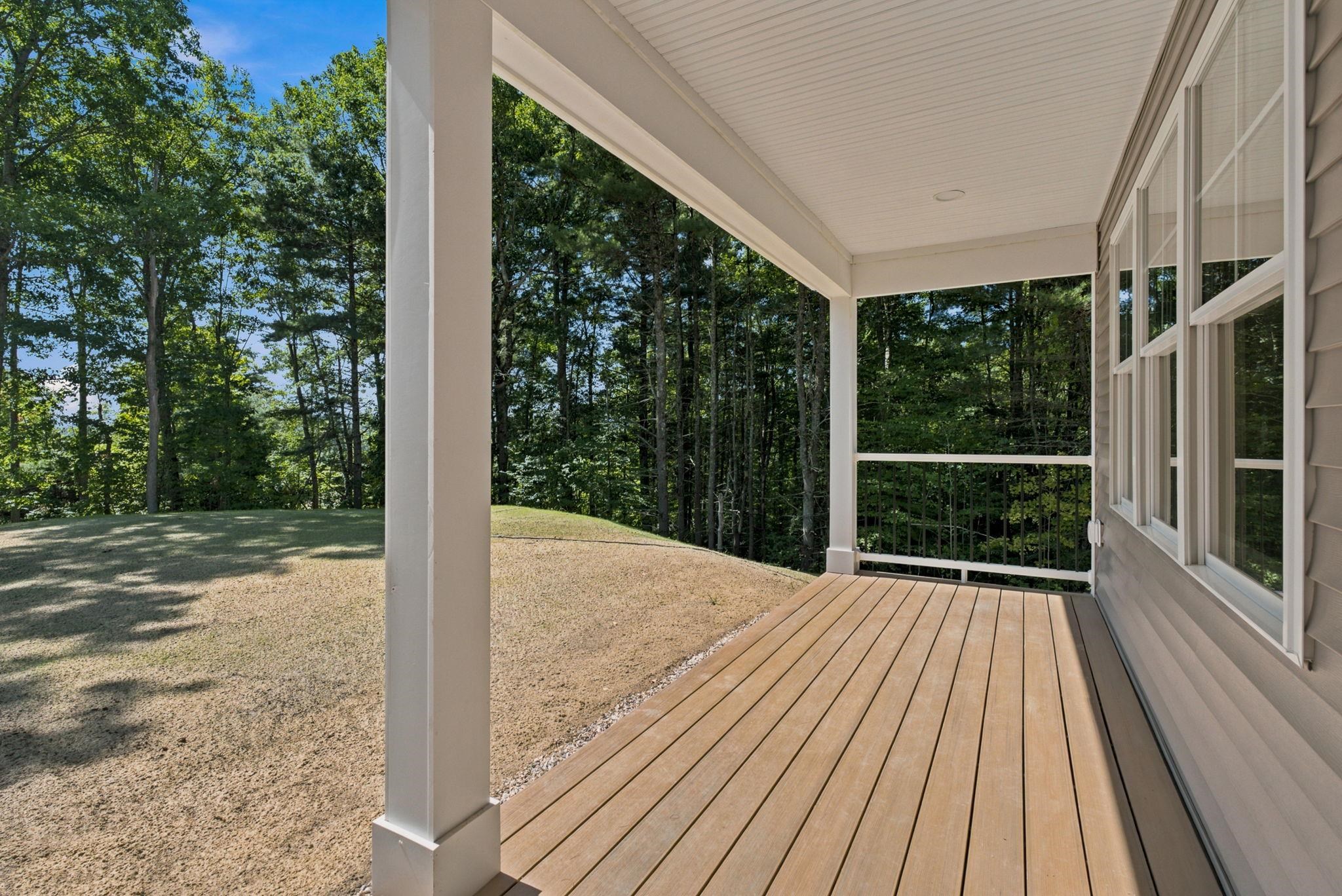 219-10 Colburn Road Unit: 219-10