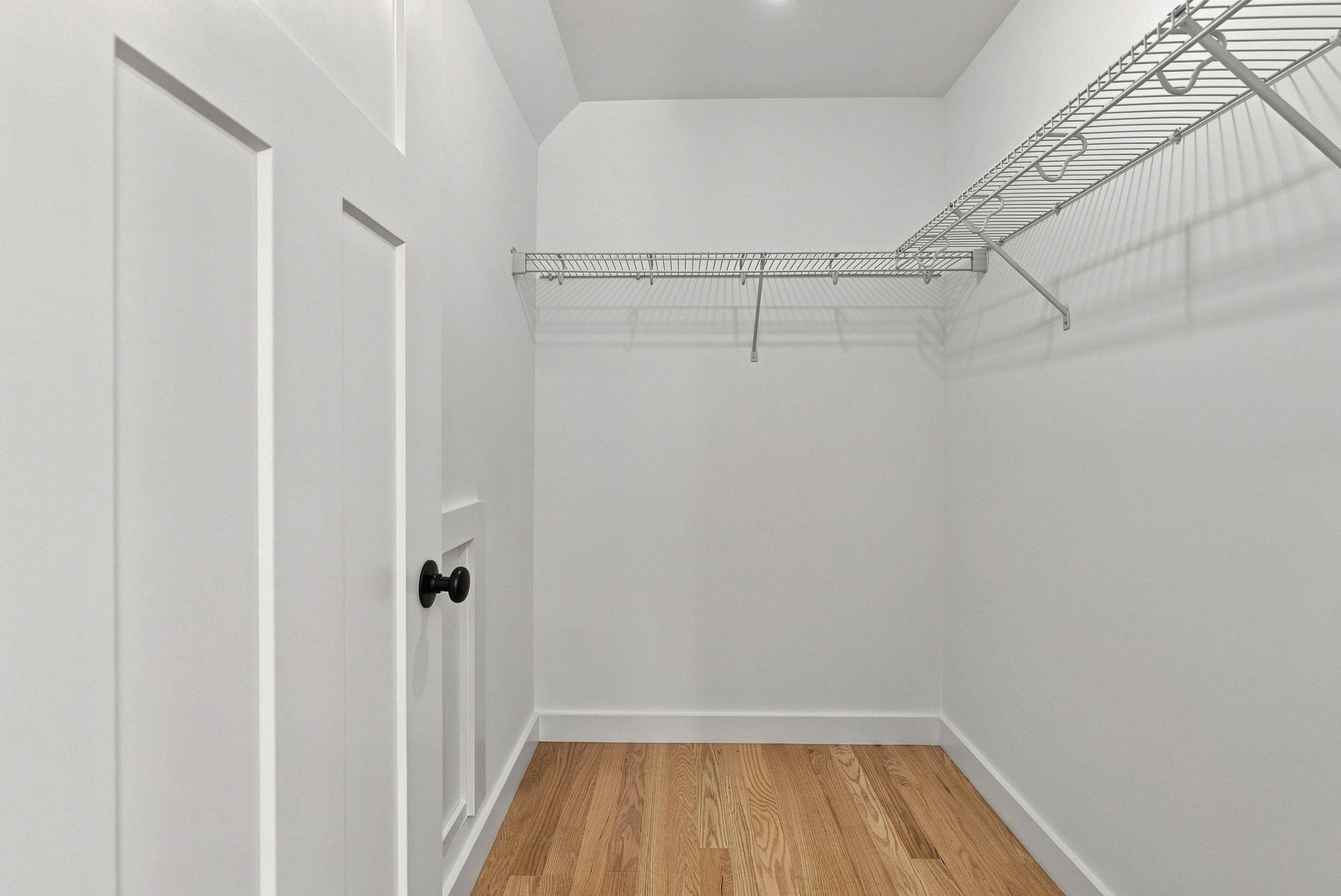 219-10 Colburn Road Unit: 219-10