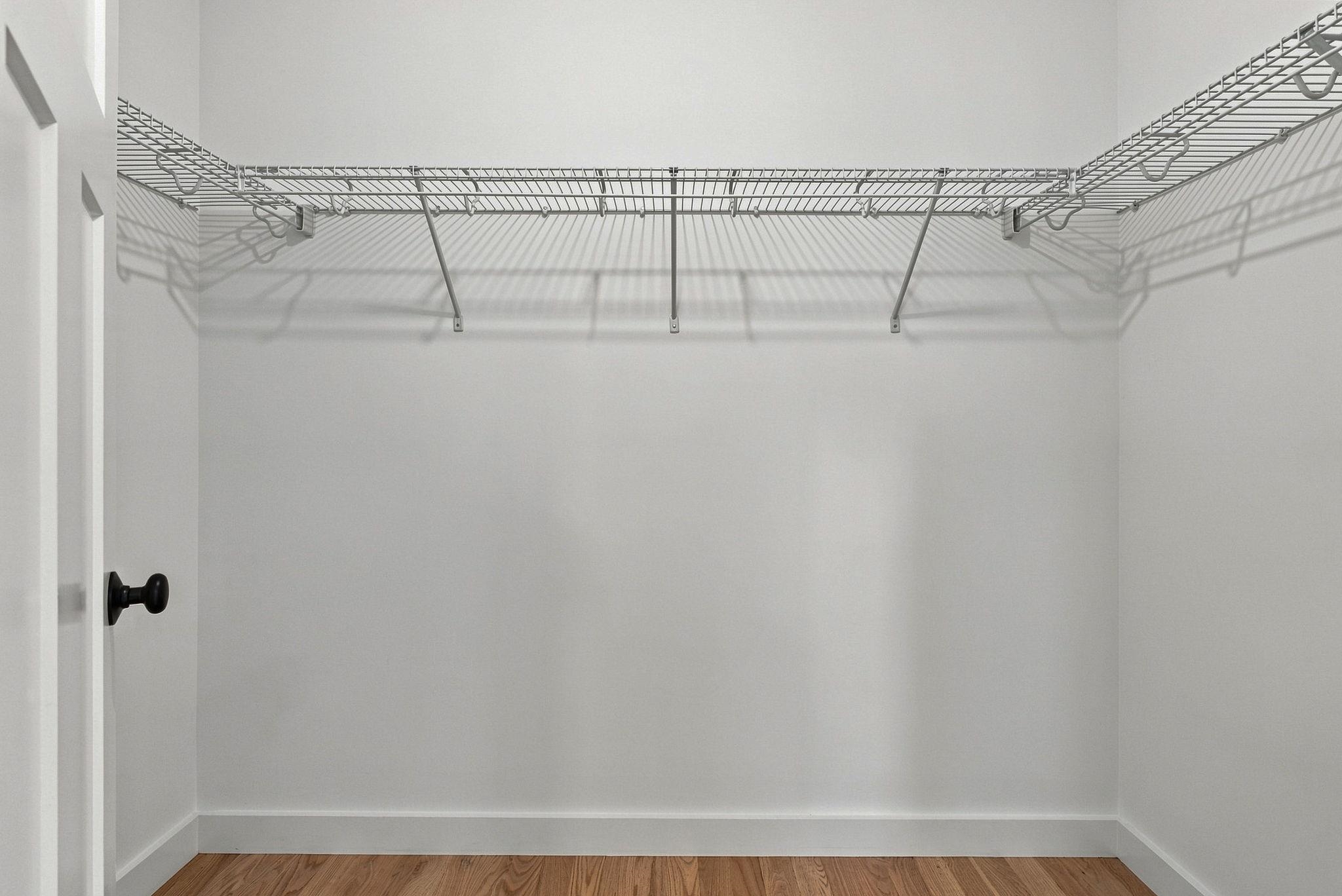 219-10 Colburn Road Unit: 219-10