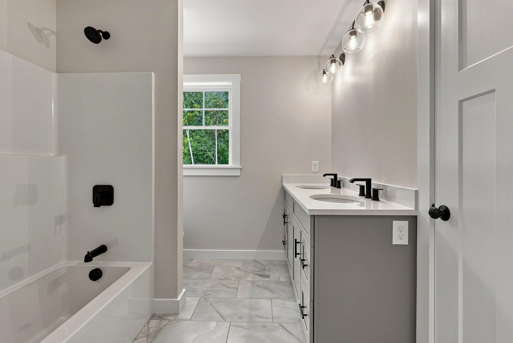 219-10 Colburn Road Unit: 219-10