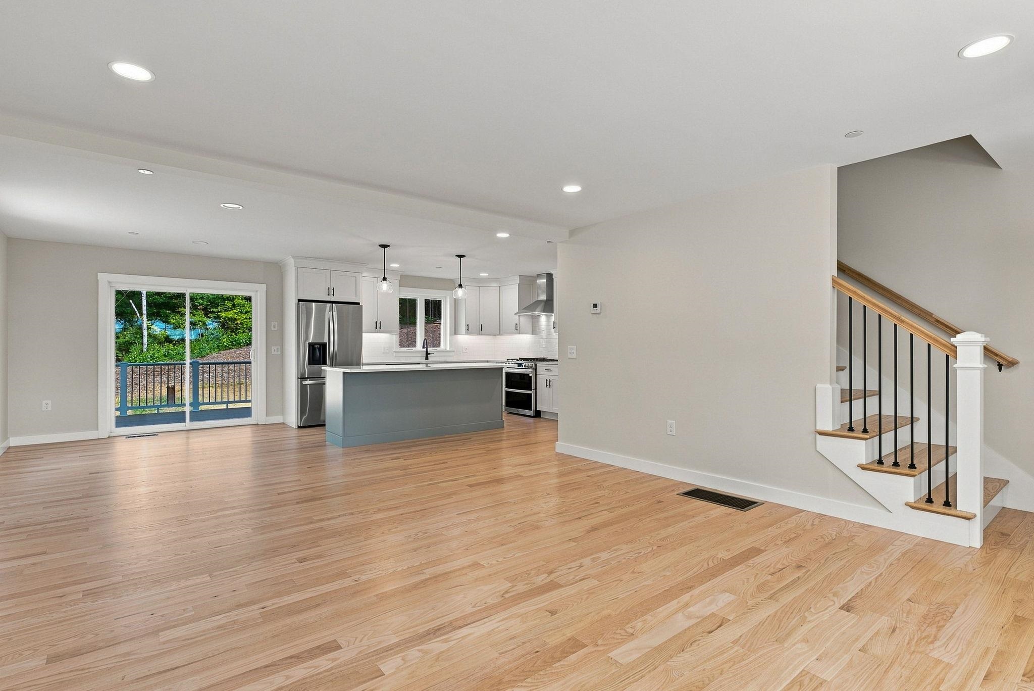 219-10 Colburn Road Unit: 219-10