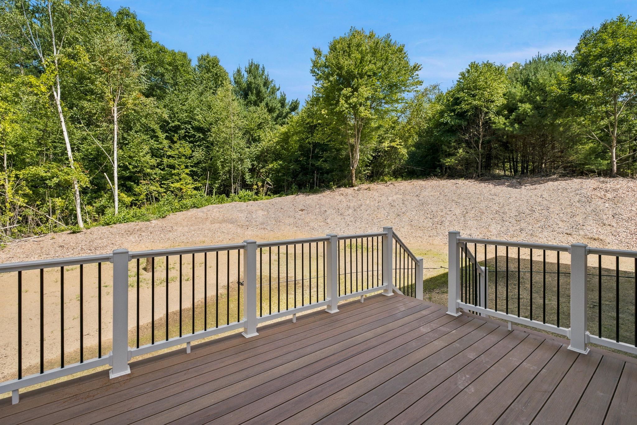219-10 Colburn Road Unit: 219-10