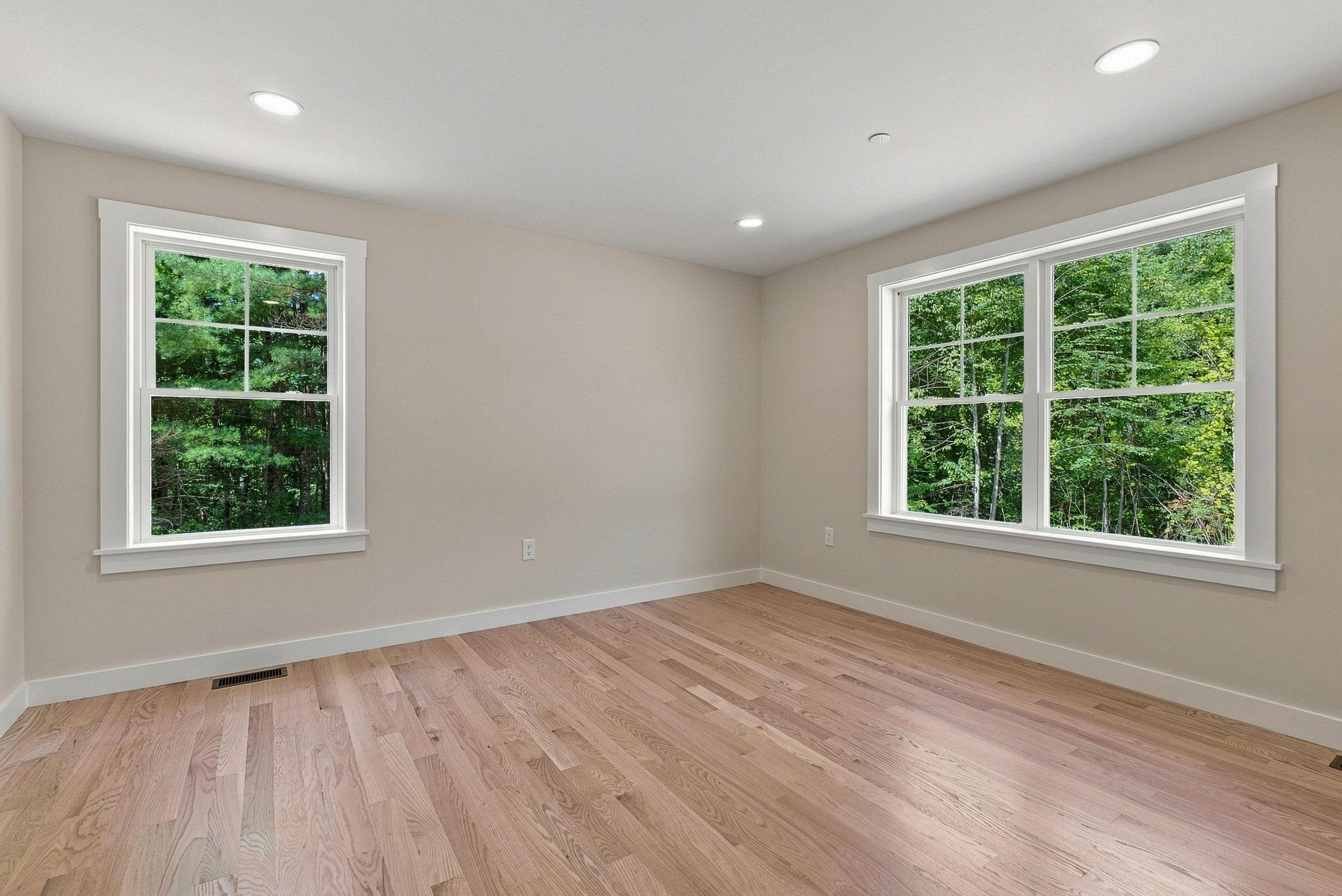 219-10 Colburn Road Unit: 219-10