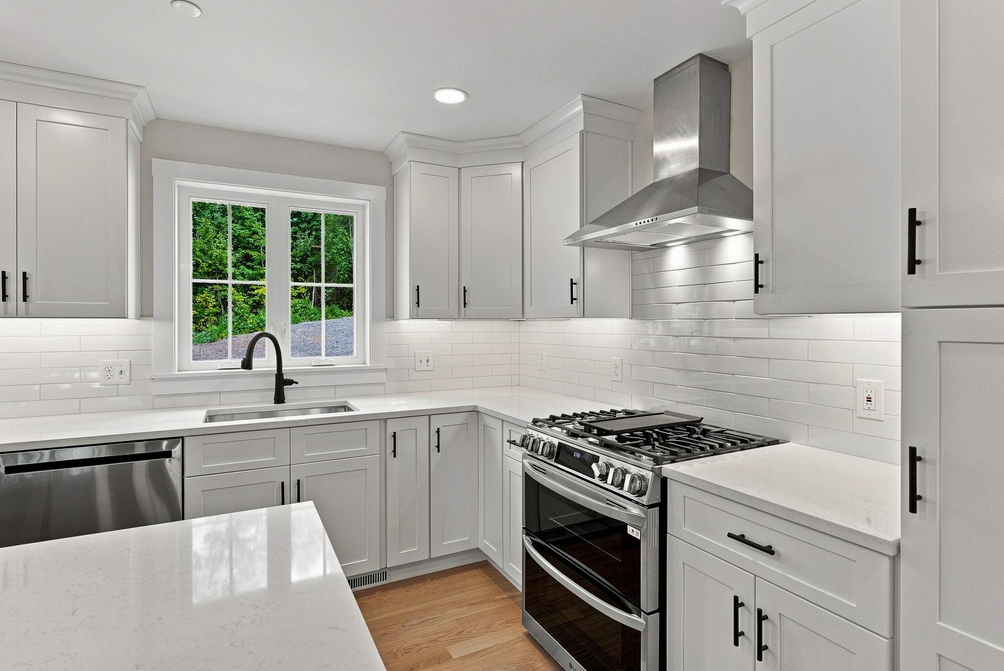 219-10 Colburn Road Unit: 219-10
