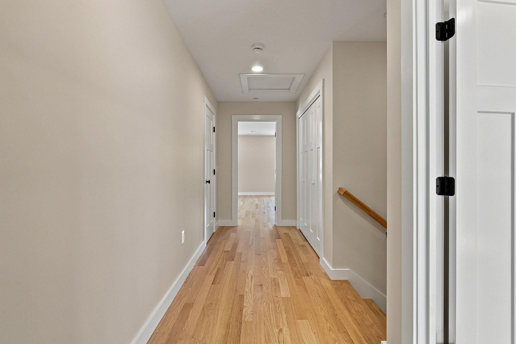 219-10 Colburn Road Unit: 219-10