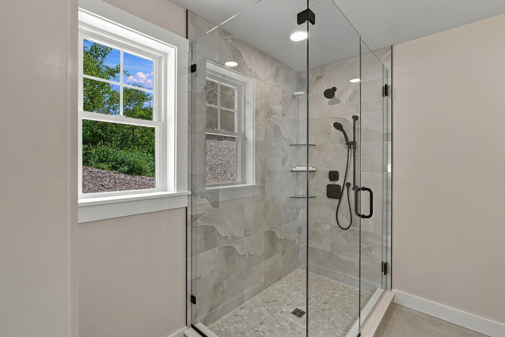 219-10 Colburn Road Unit: 219-10