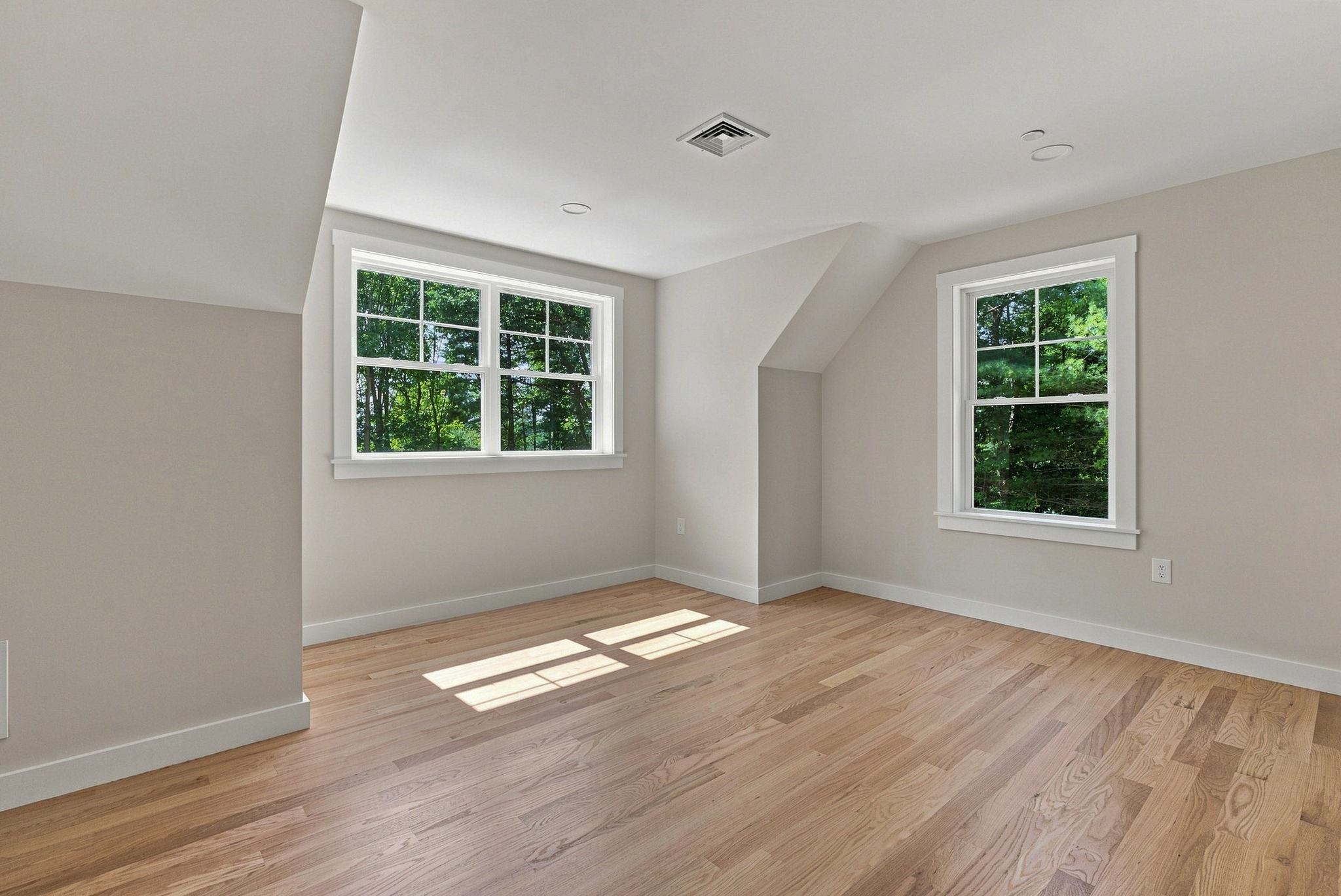 219-10 Colburn Road Unit: 219-10