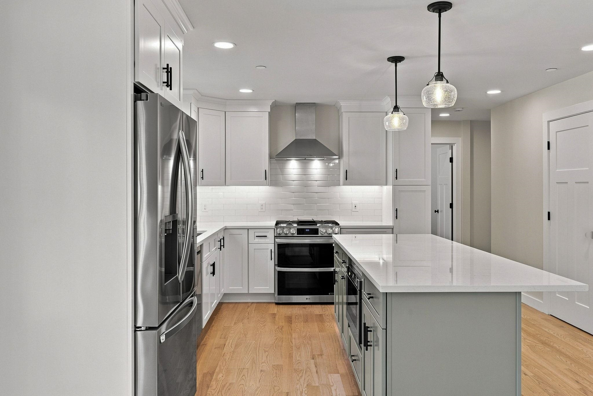 219-10 Colburn Road Unit: 219-10