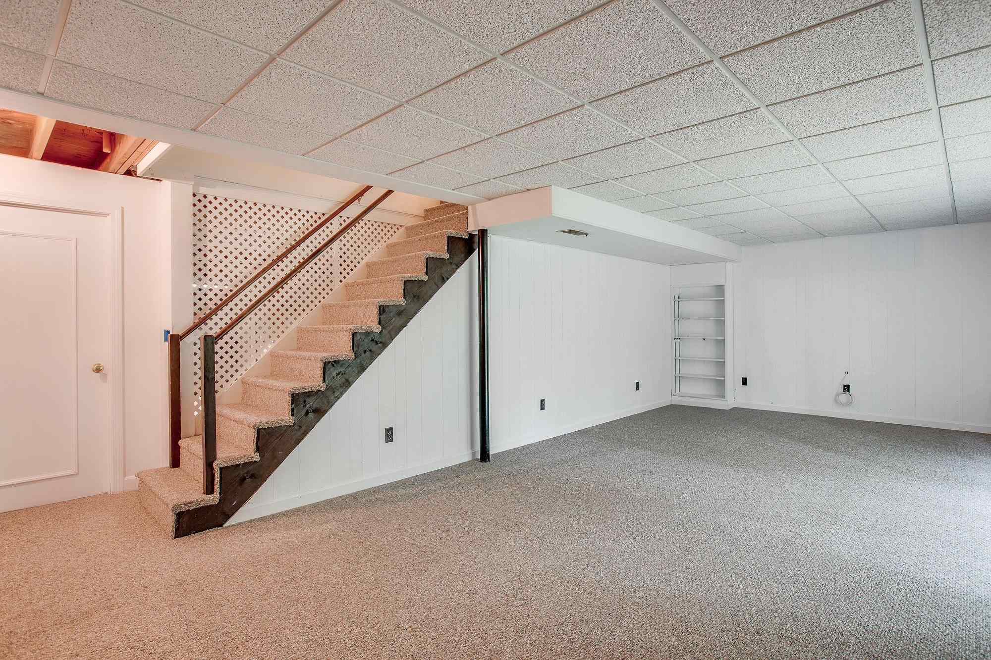 27 Buttonwood Road