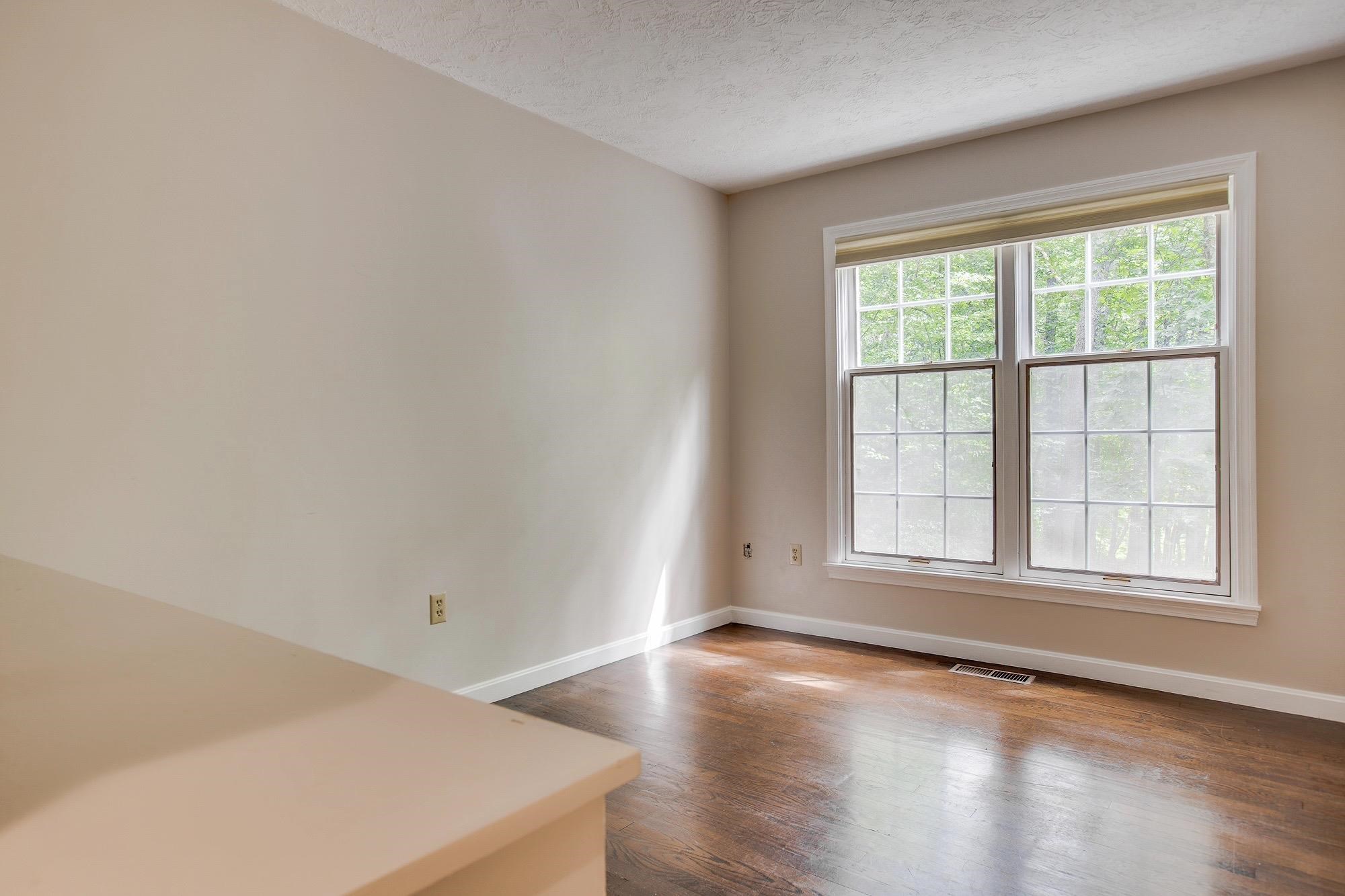 27 Buttonwood Road