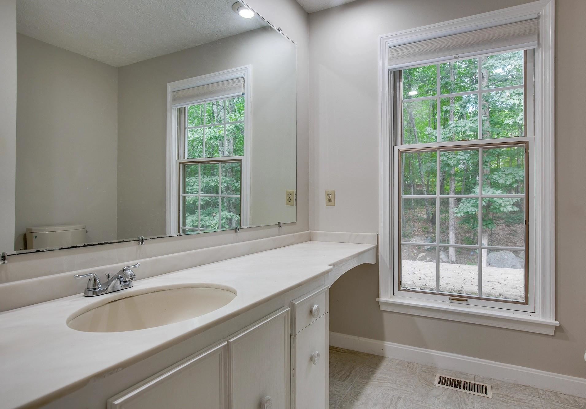 27 Buttonwood Road