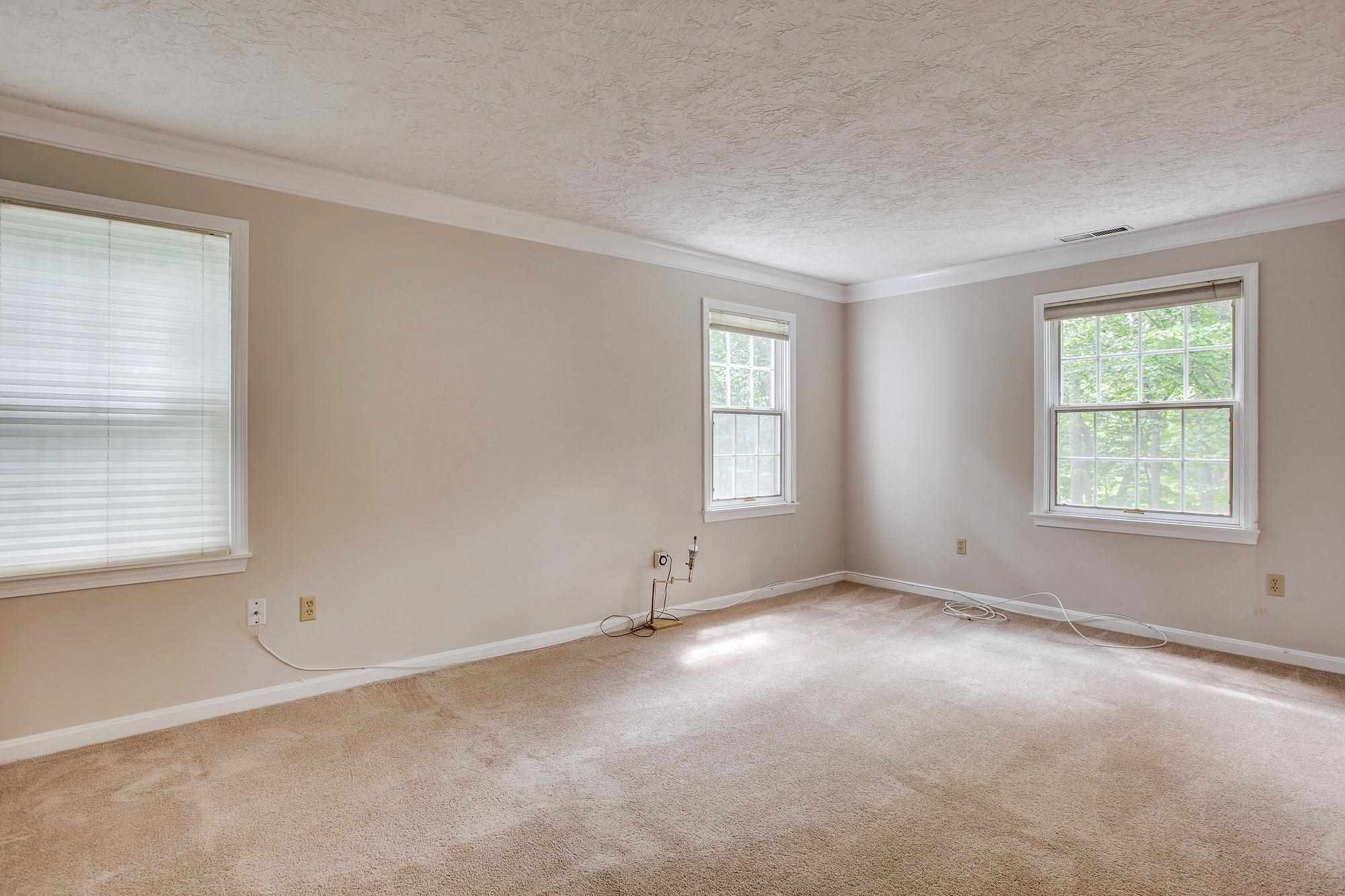 27 Buttonwood Road