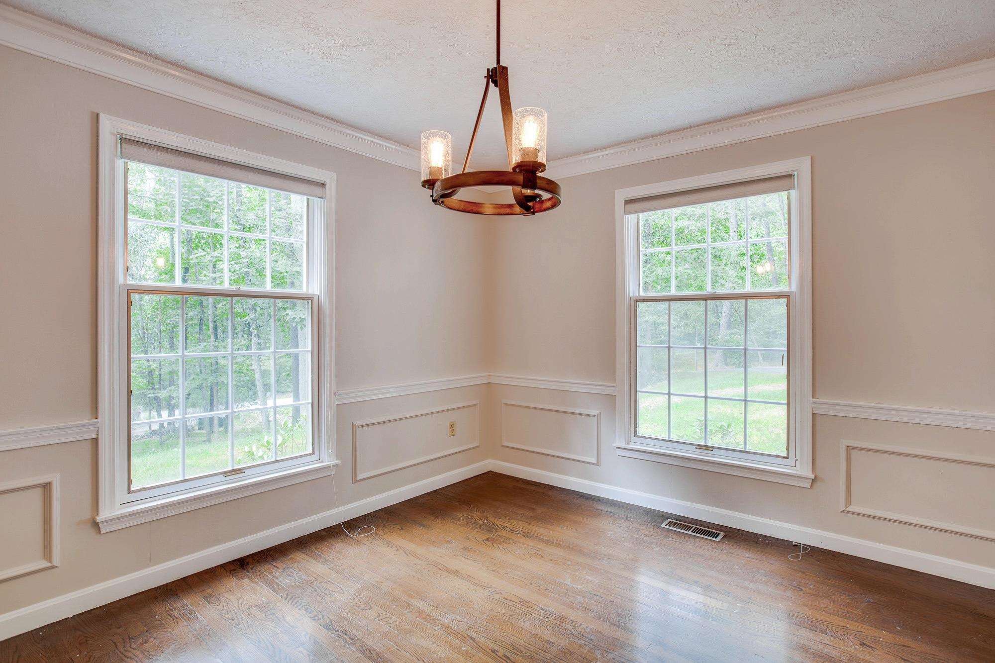 27 Buttonwood Road