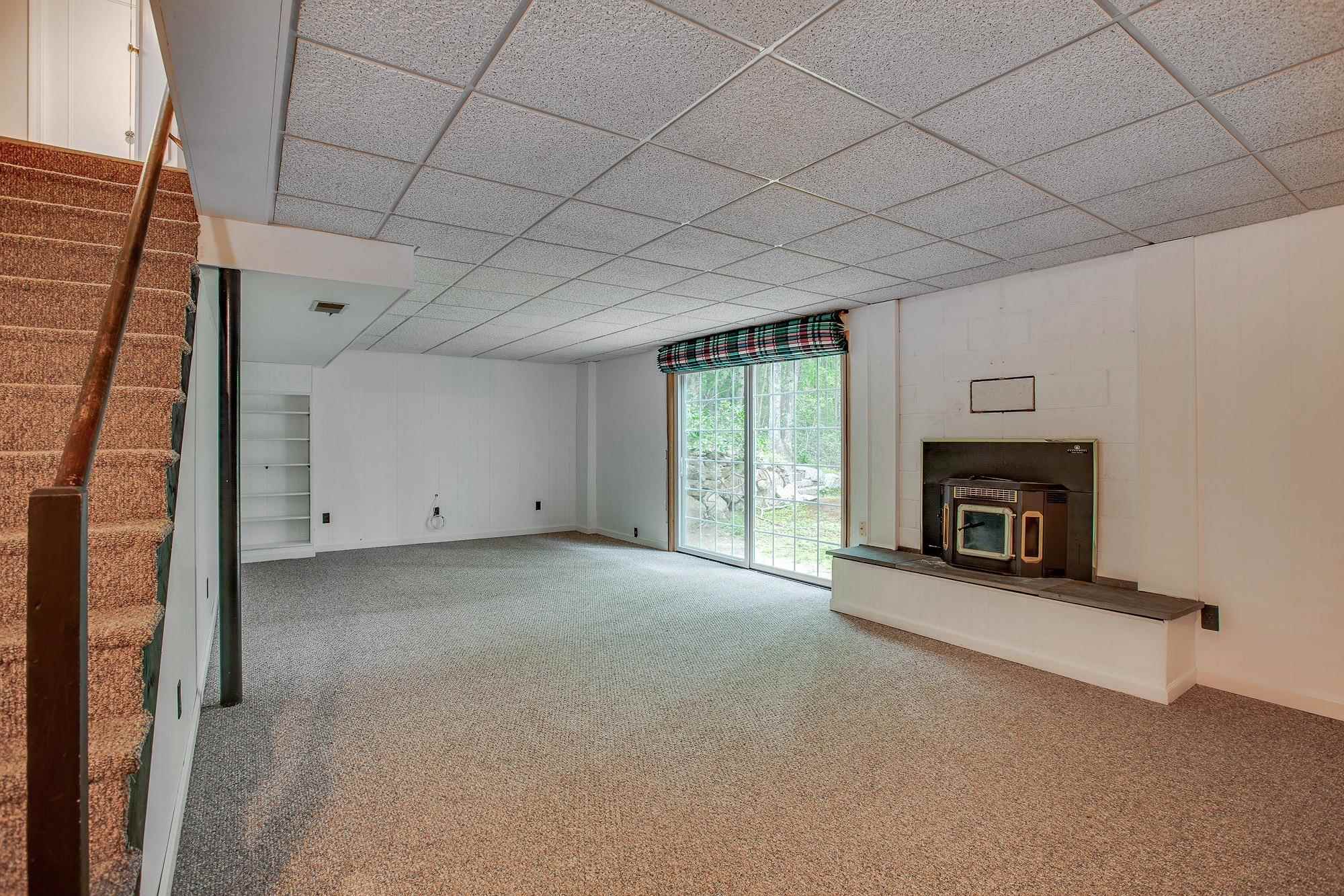 27 Buttonwood Road