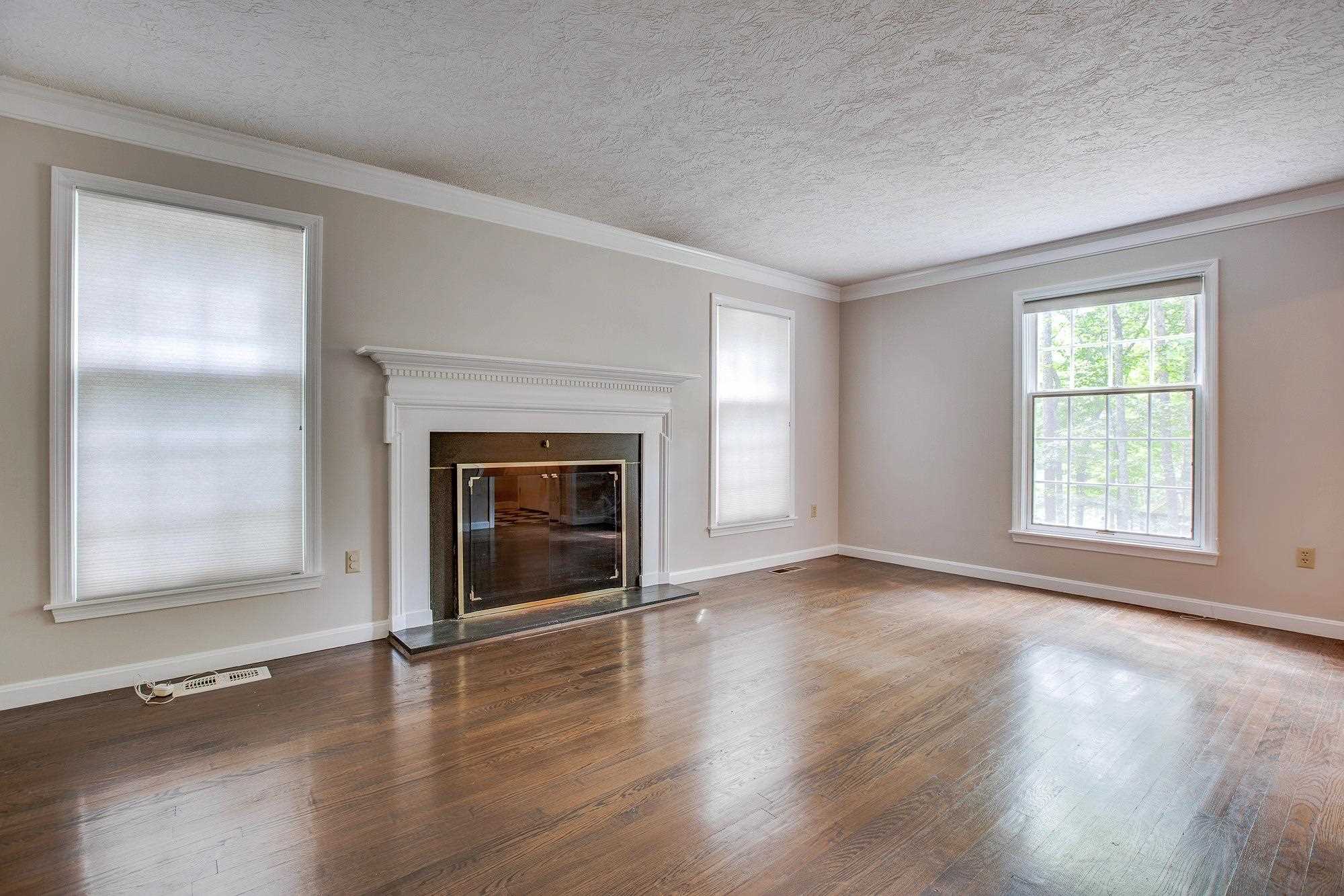 27 Buttonwood Road