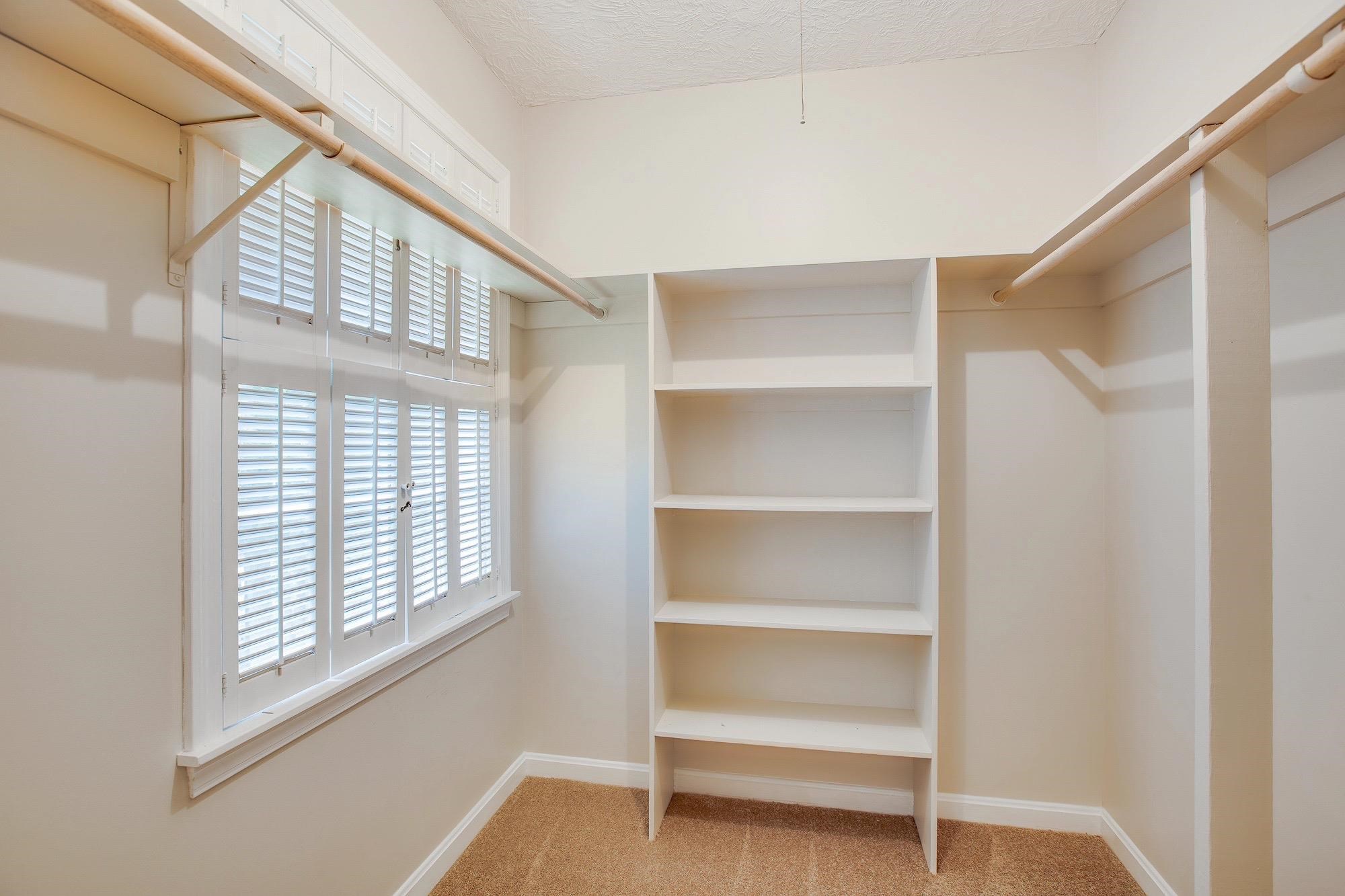 27 Buttonwood Road