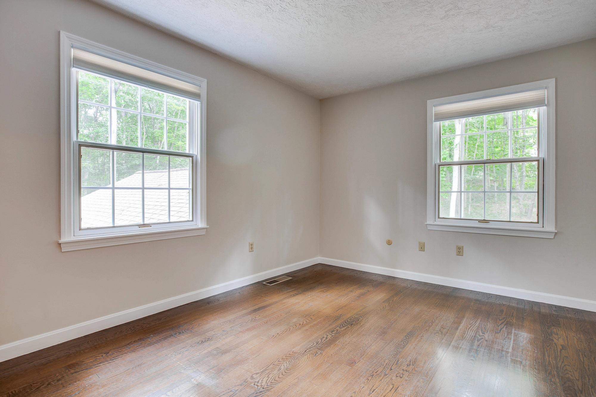 27 Buttonwood Road
