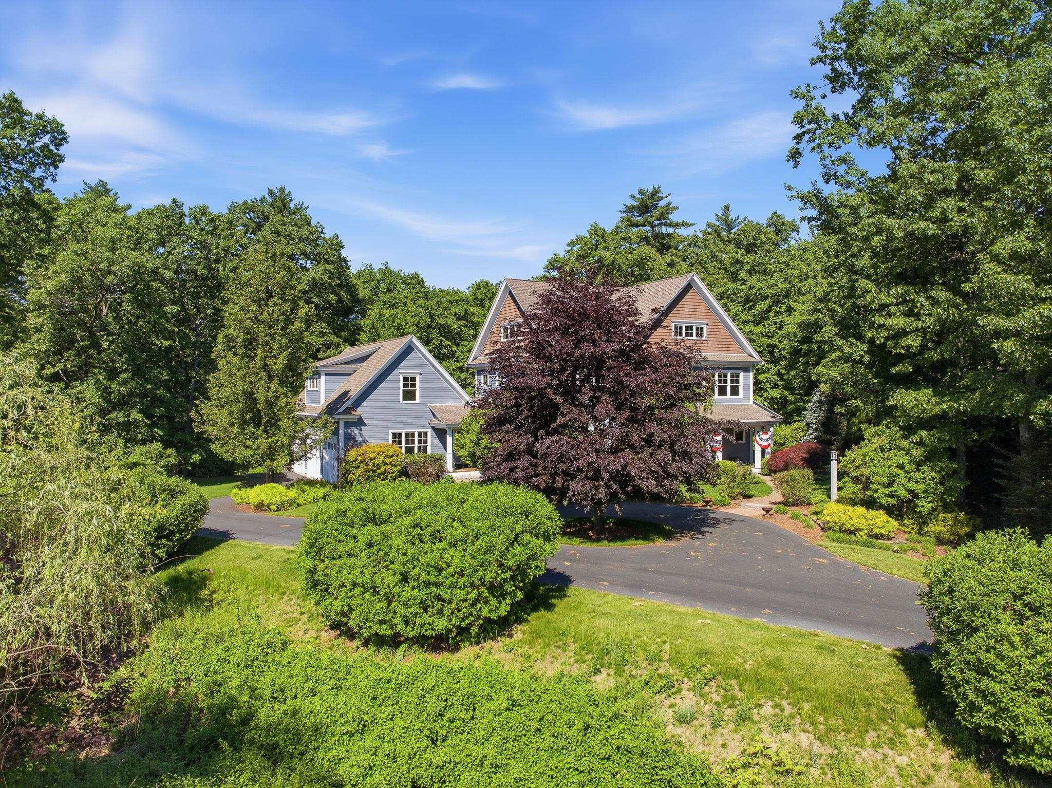 64 Settlers Court