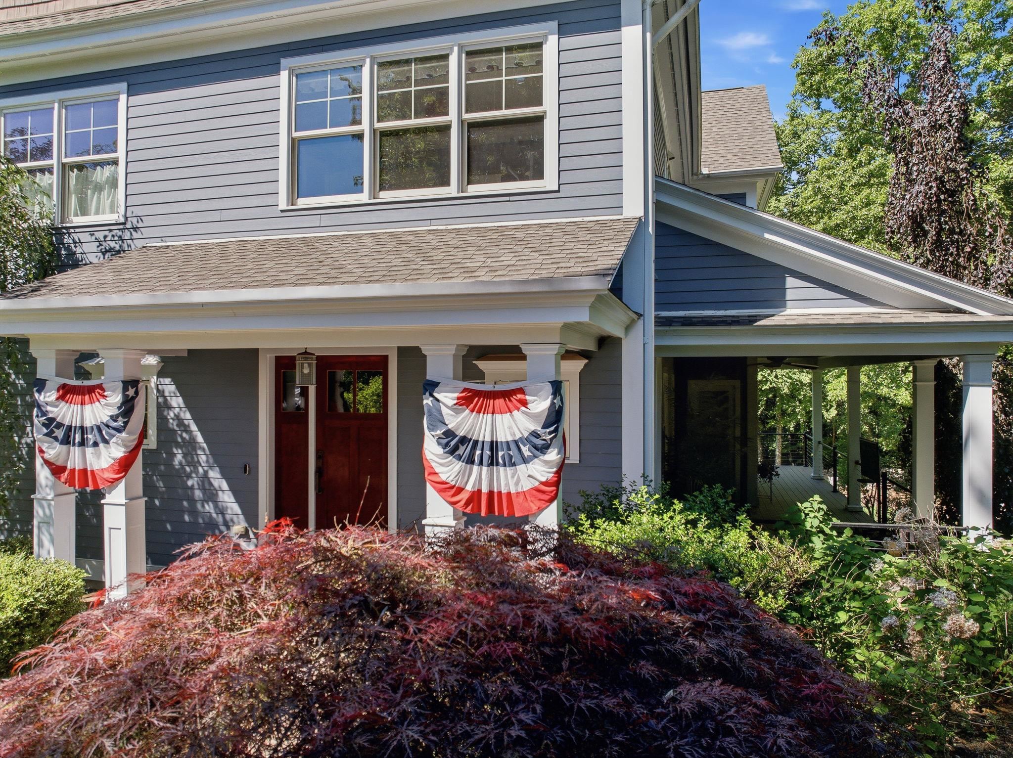 64 Settlers Court