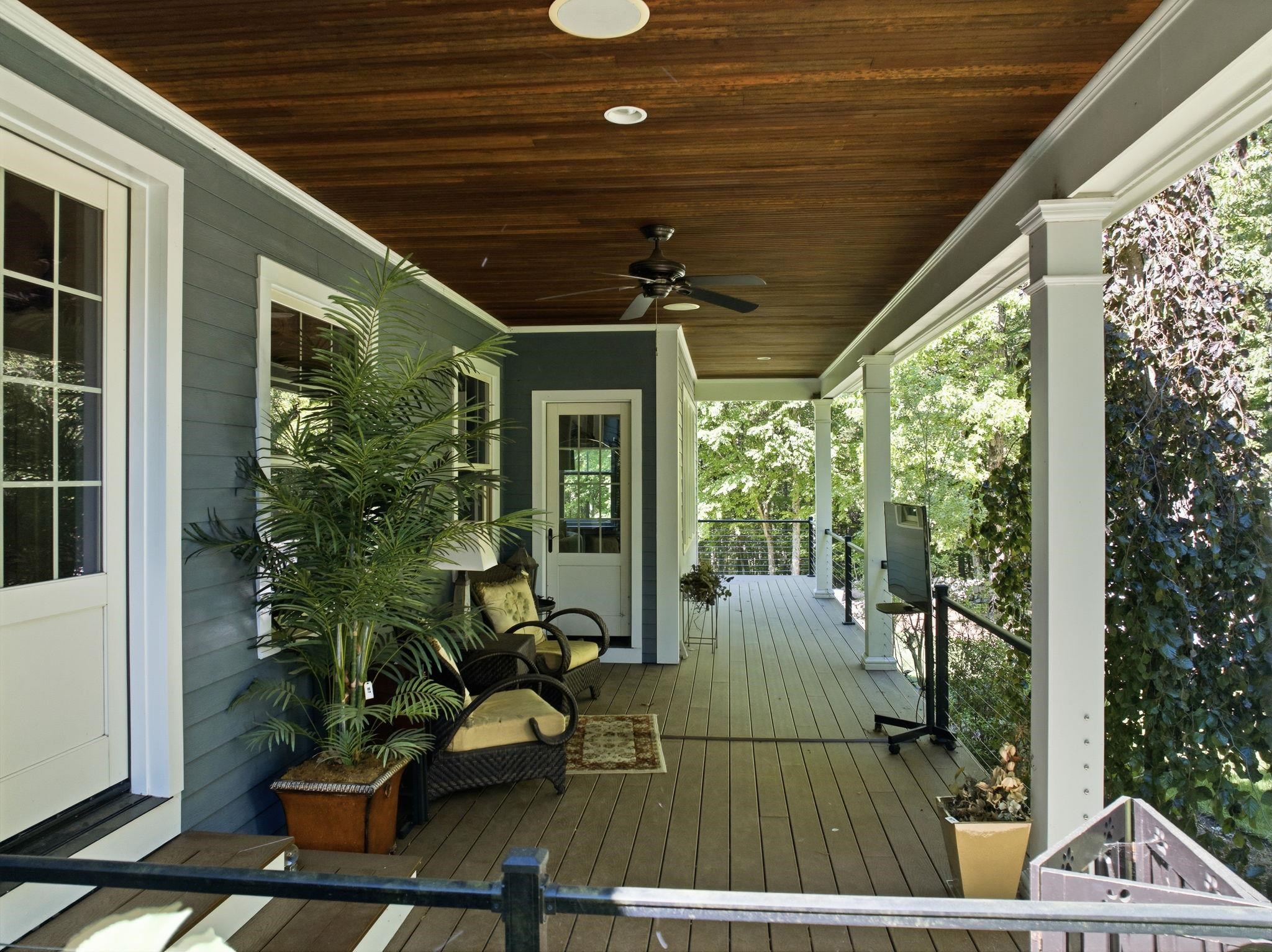 64 Settlers Court