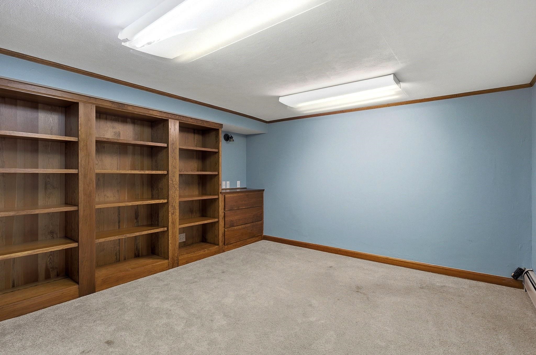 11 Wendover Way