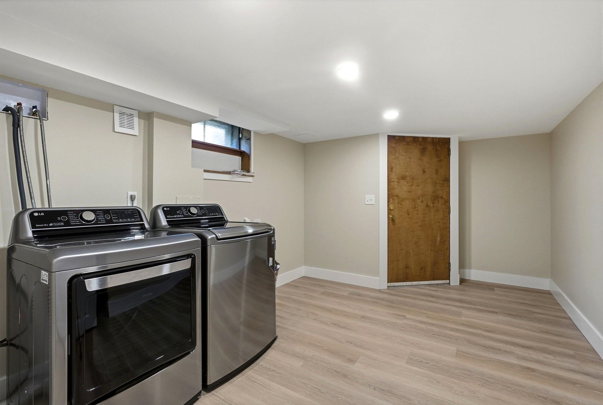 11 Wendover Way