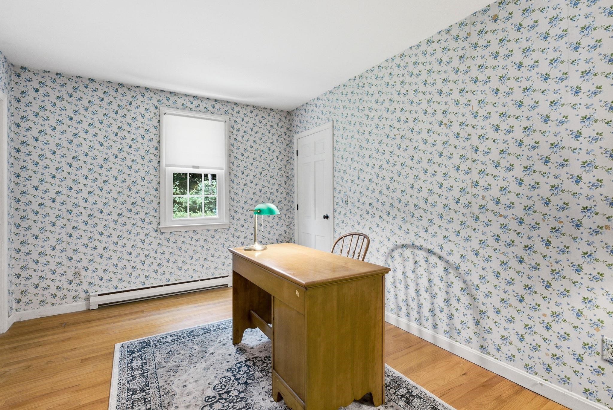 16 Williamsburg Drive