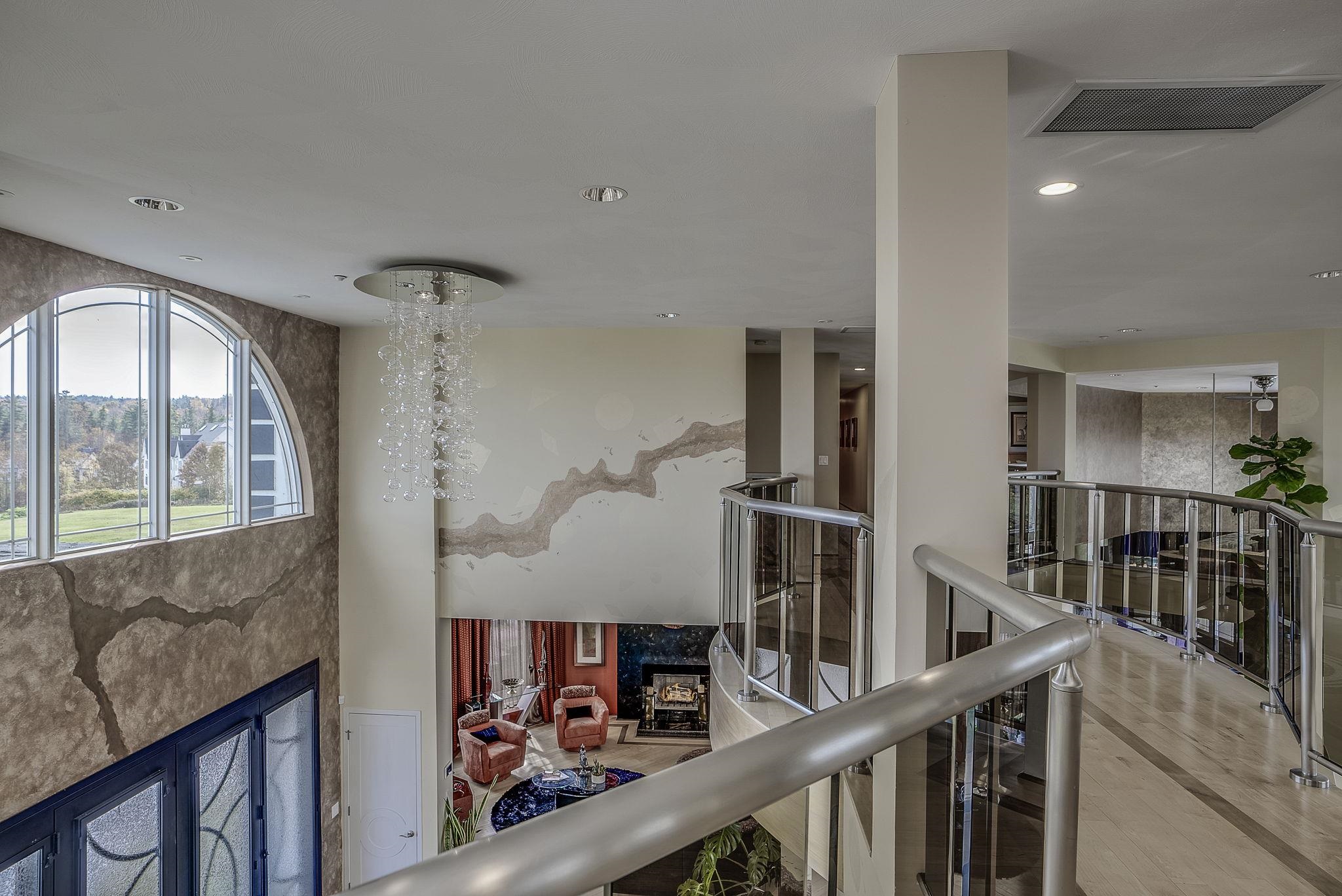 94 Foxberry Drive