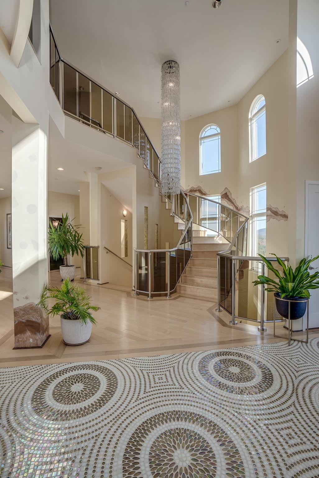 94 Foxberry Drive