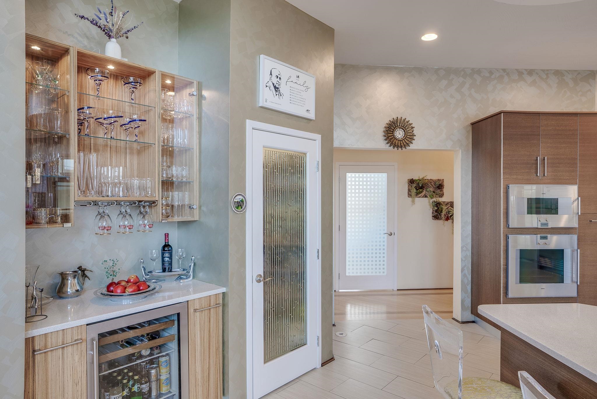 94 Foxberry Drive