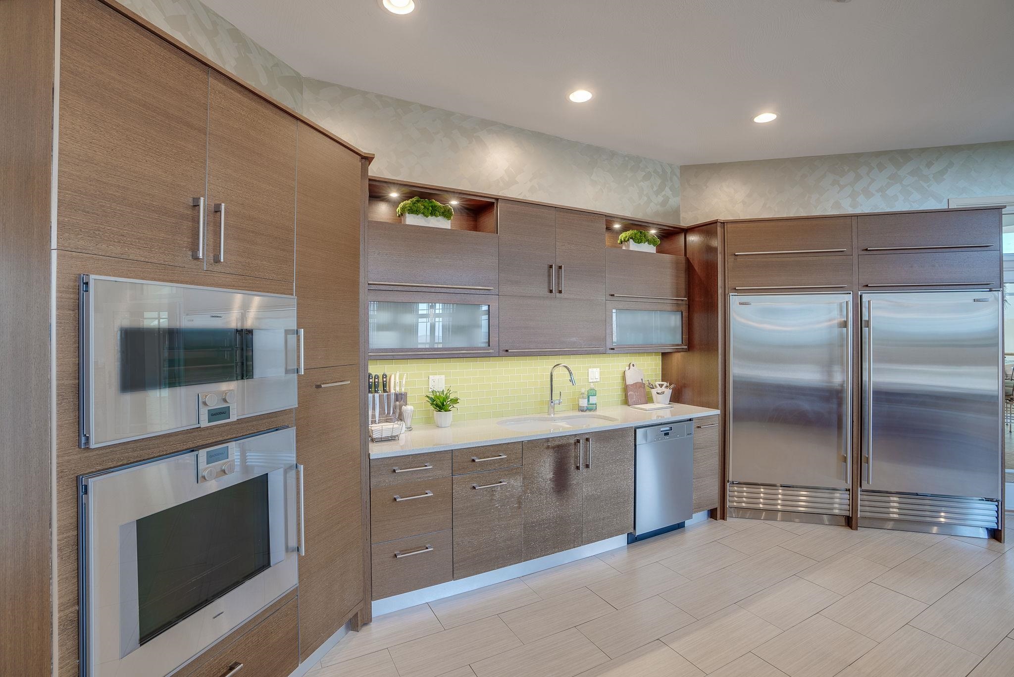 94 Foxberry Drive