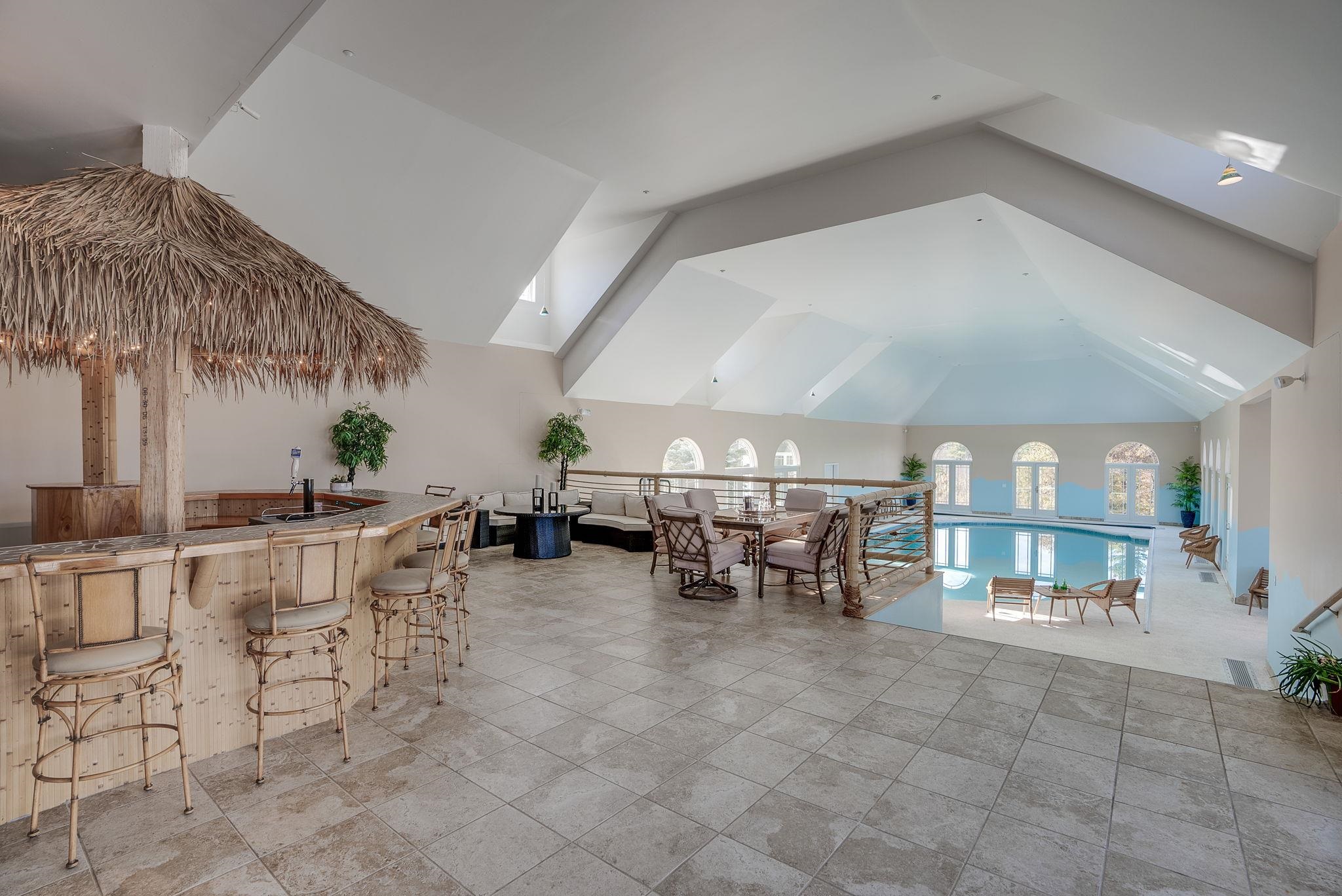 94 Foxberry Drive